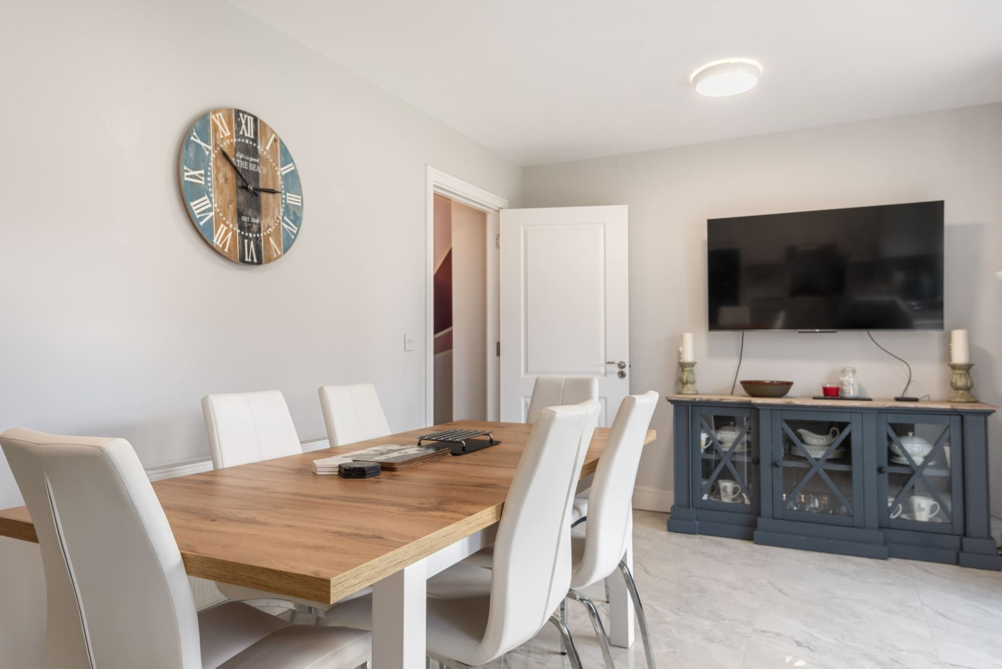 10-web-or-mls-Image- 07 18 Clonrath Avenue, Lusk, Co.Dublin