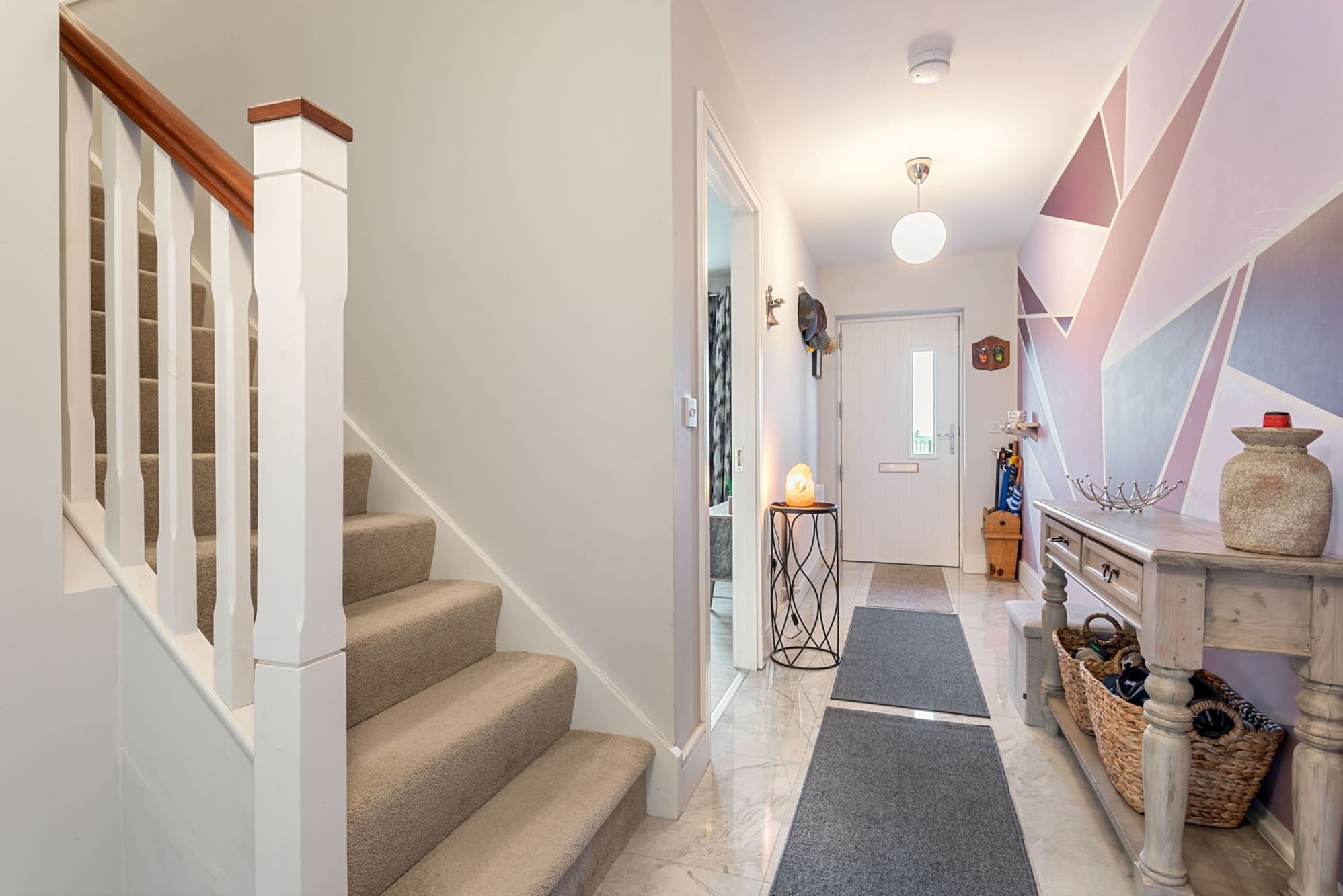 11-web-or-mls-Image- 21 18 Clonrath Avenue, Lusk, Co.Dublin