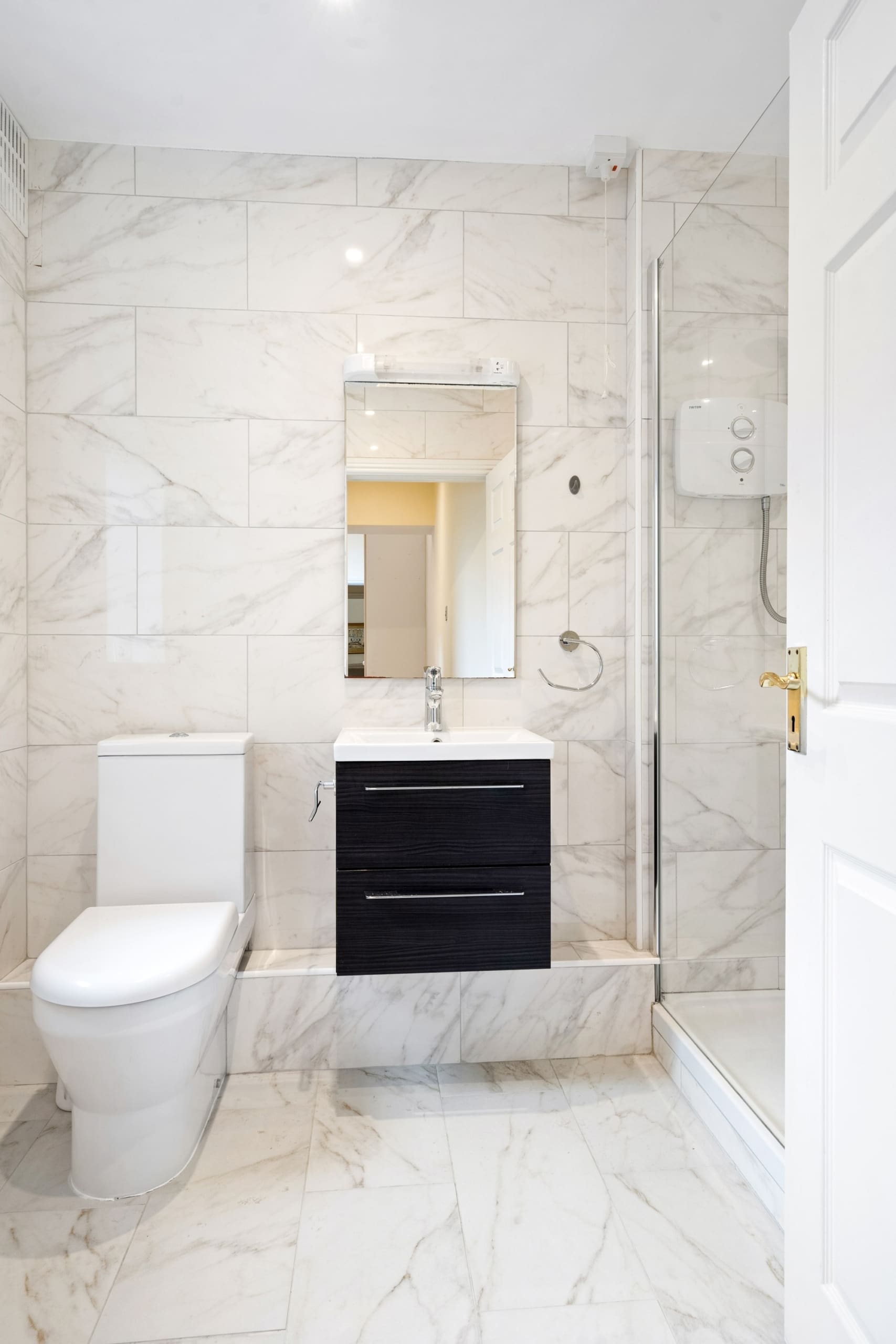 Apartment 7, 70-72 Pembroke Road, Ballsbridge