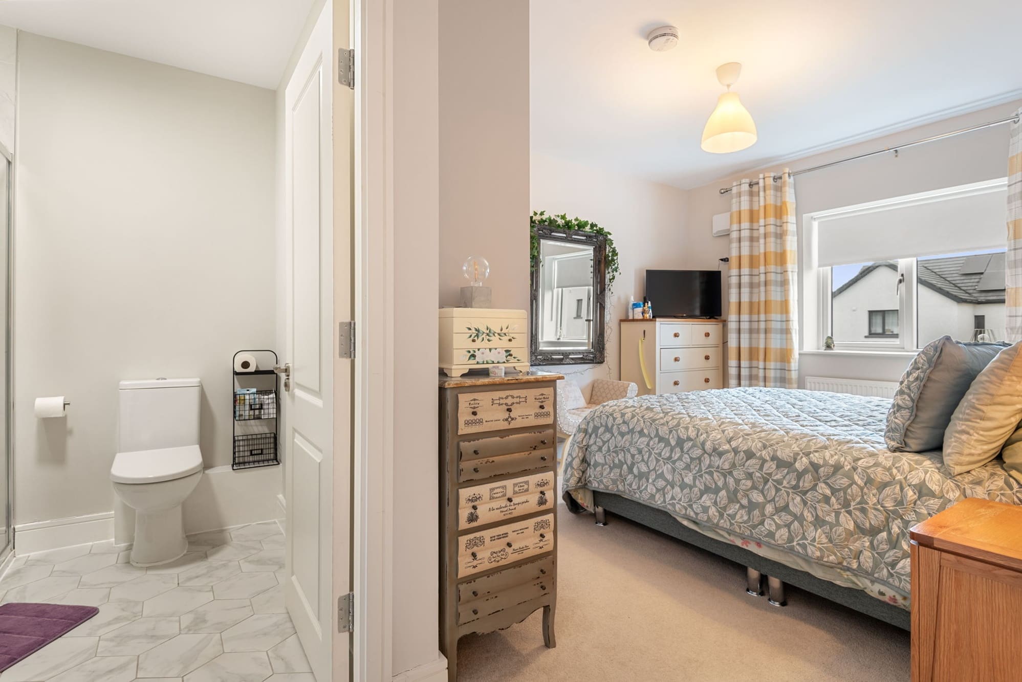 12-web-or-mls-Image- 11 18 Clonrath Avenue, Lusk, Co.Dublin