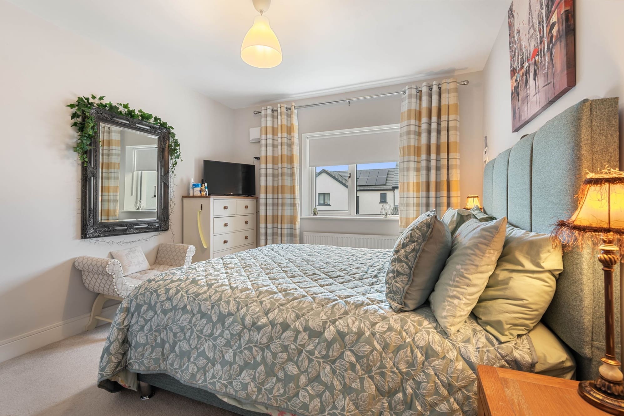 13-web-or-mls-Image- 12 18 Clonrath Avenue, Lusk, Co.Dublin