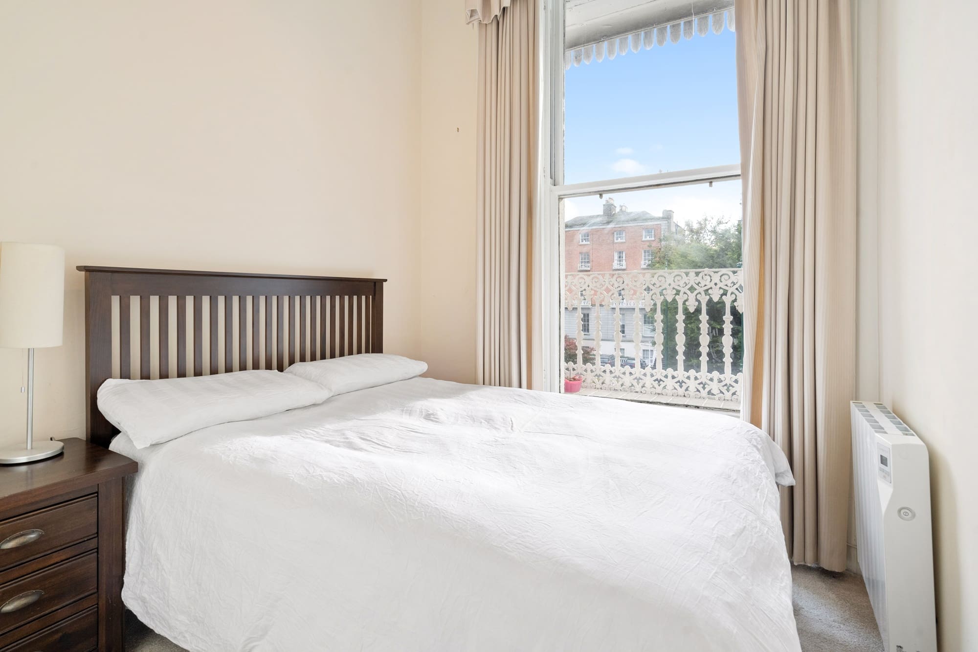 Apartment 7, 70-72 Pembroke Road, Ballsbridge