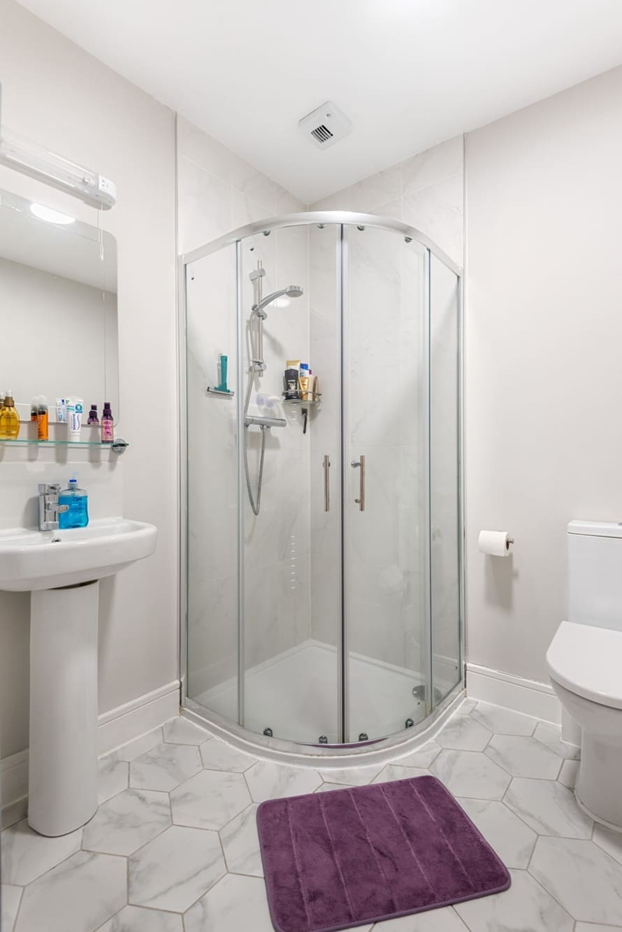 15-web-or-mls-Image- 14 18 Clonrath Avenue, Lusk, Co.Dublin