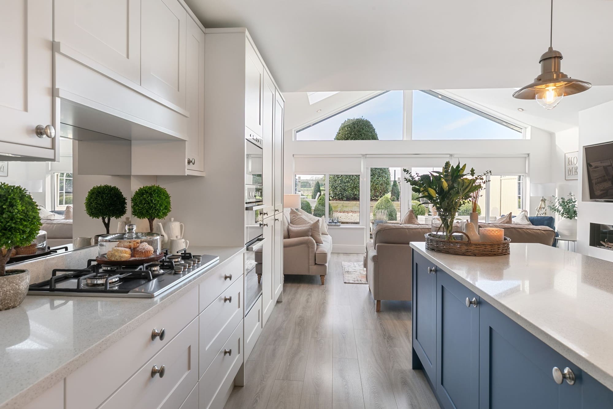 16 Ashgrove, Baskin Lane, Kinsealy, Co.Dublin