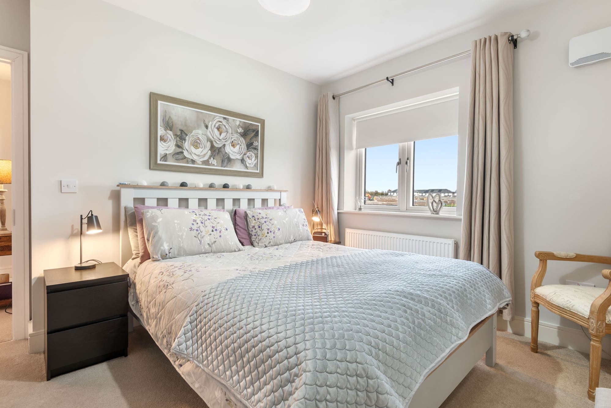 16-web-or-mls-Image- 16 18 Clonrath Avenue, Lusk, Co.Dublin