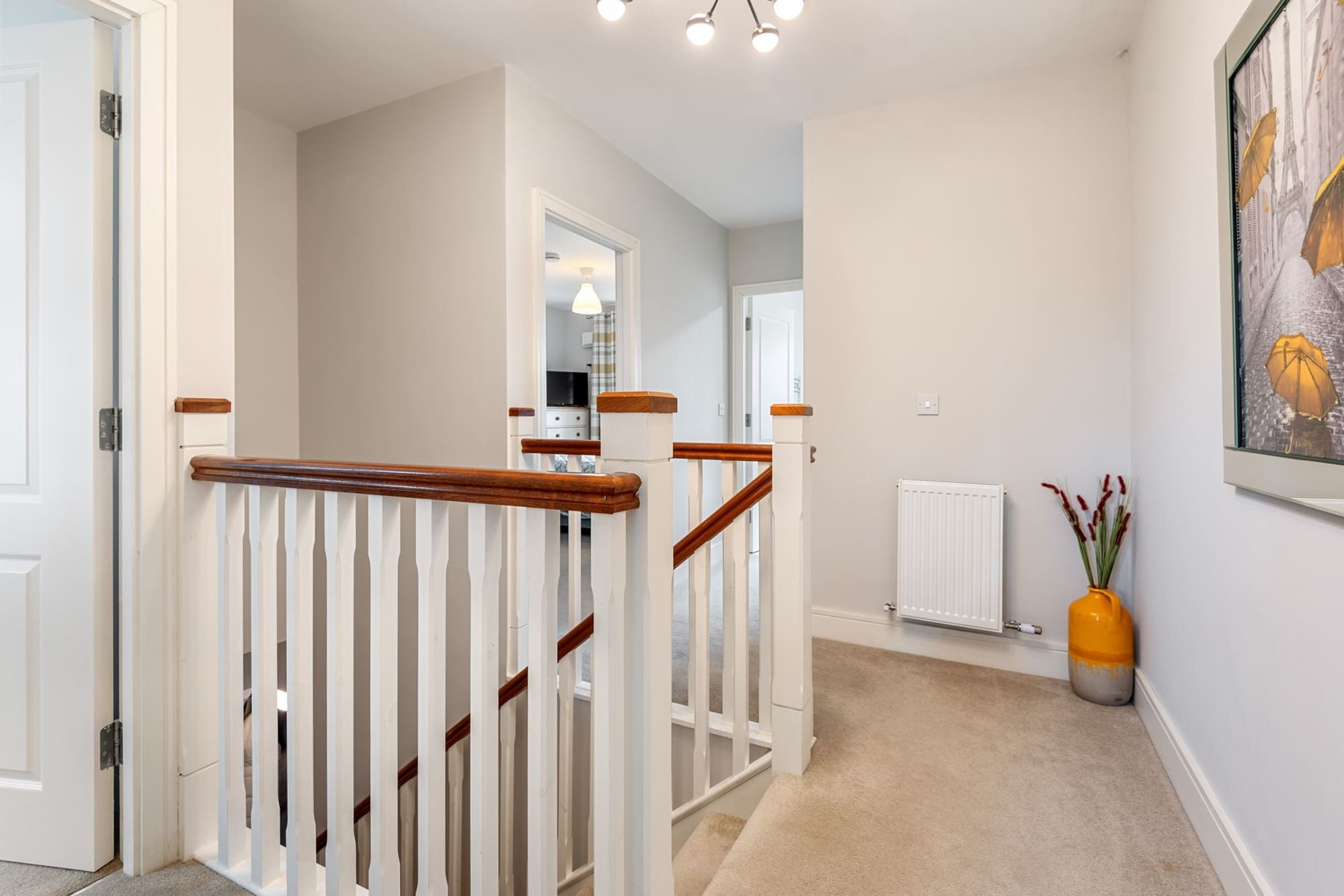 18-web-or-mls-Image- 15 18 Clonrath Avenue, Lusk, Co.Dublin