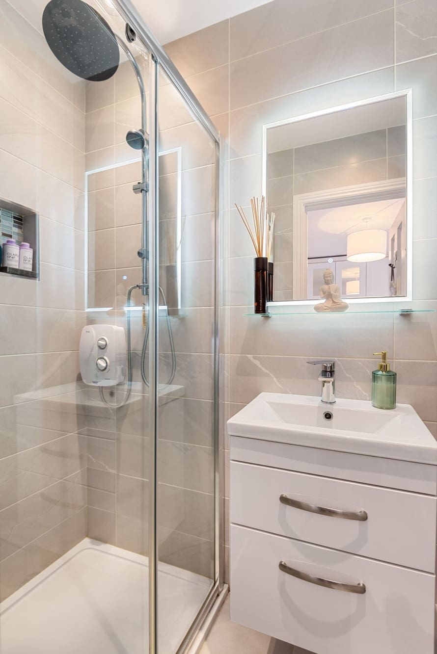 16 Ashgrove, Baskin Lane, Kinsealy, Co.Dublin