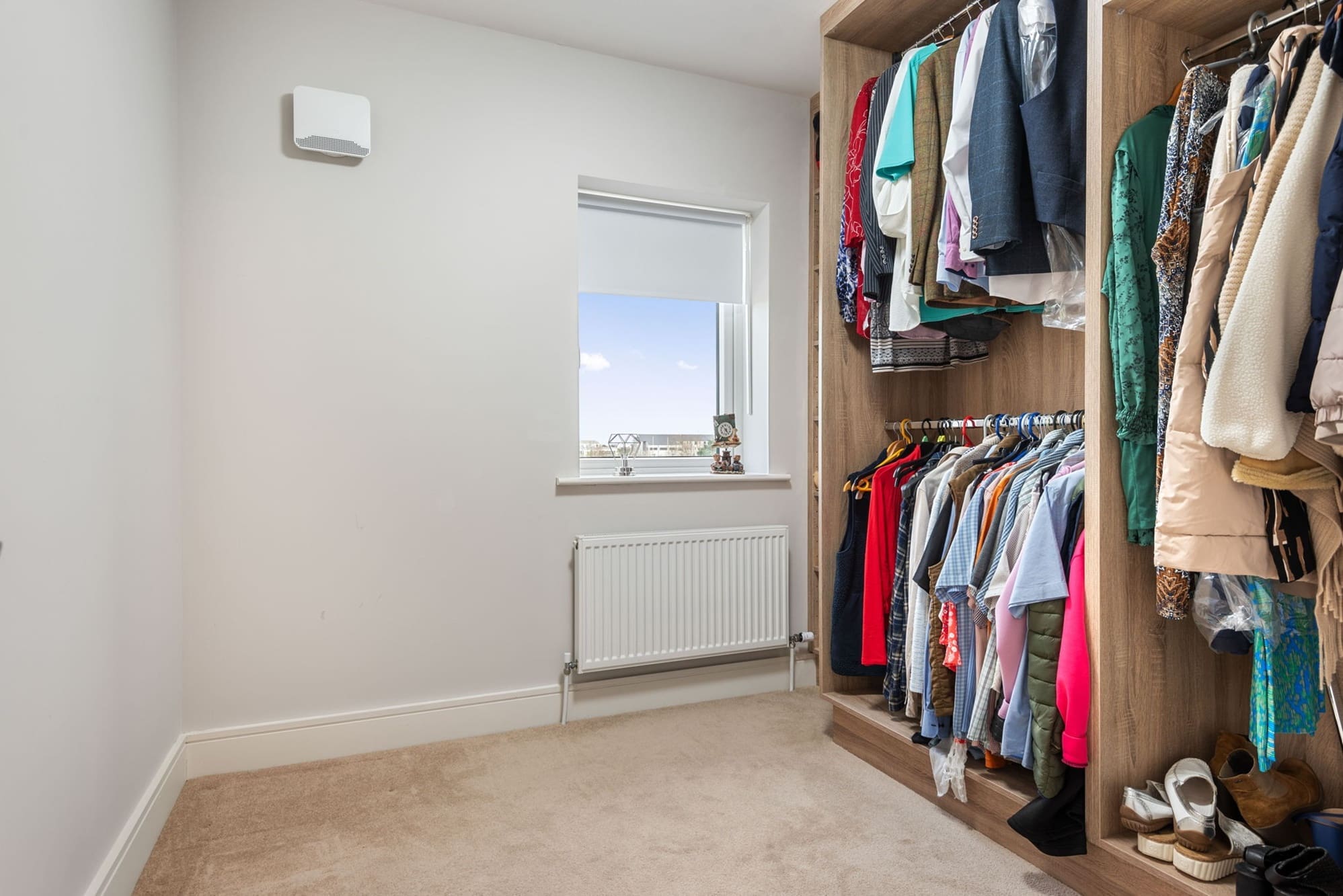 19-web-or-mls-Image- 18 18 Clonrath Avenue, Lusk, Co.Dublin