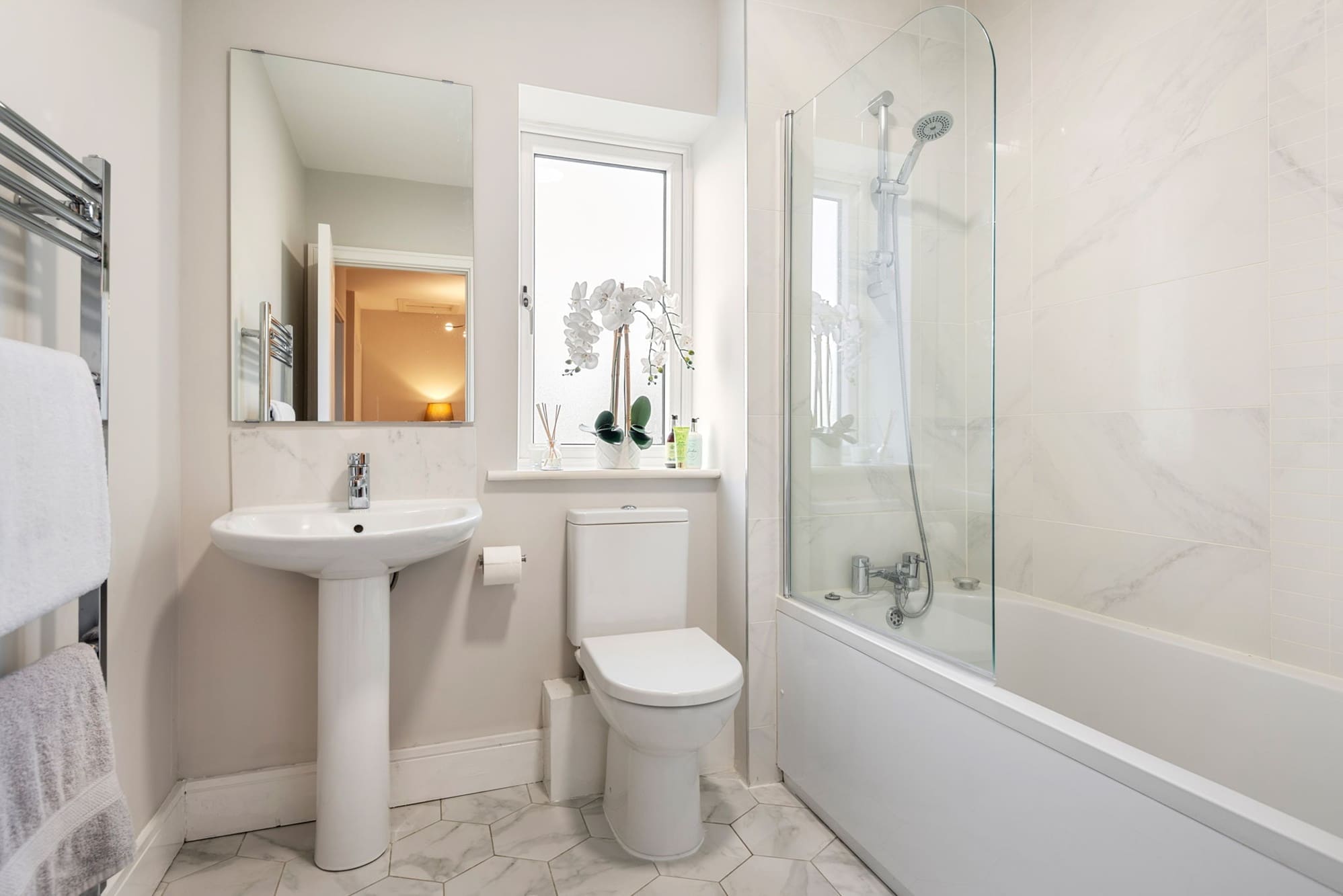 20-web-or-mls-Image- 19 18 Clonrath Avenue, Lusk, Co.Dublin