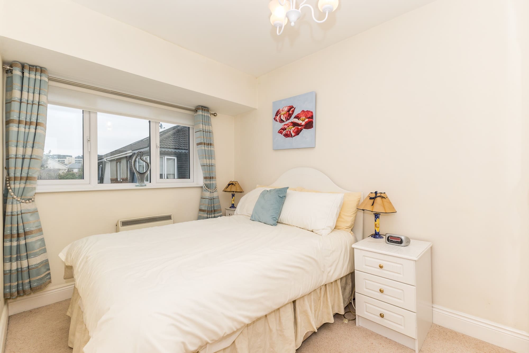 8 Broomfield Mews, Malahide, Co.Dublin