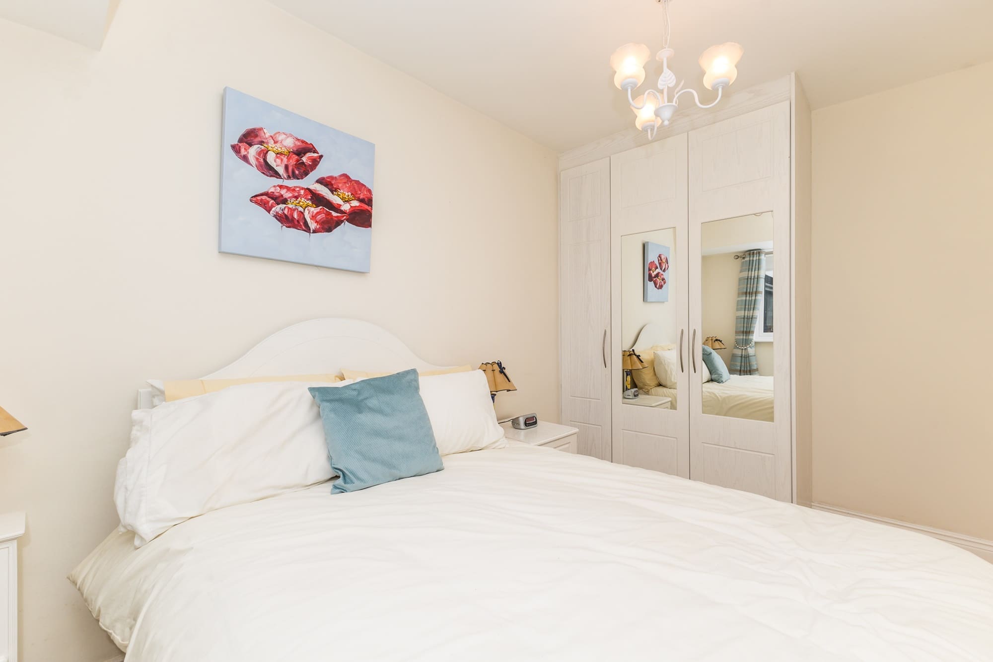 8 Broomfield Mews, Malahide, Co.Dublin
