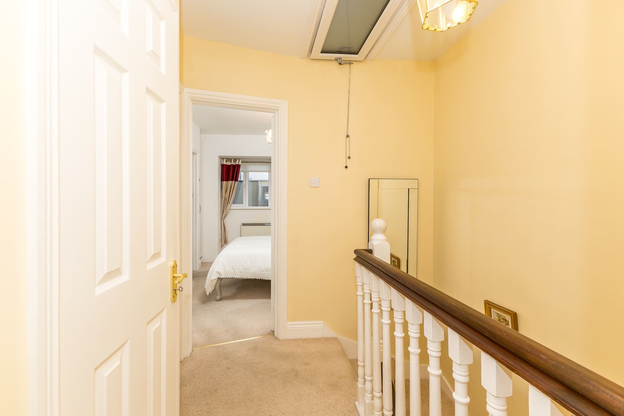 8 Broomfield Mews, Malahide, Co.Dublin