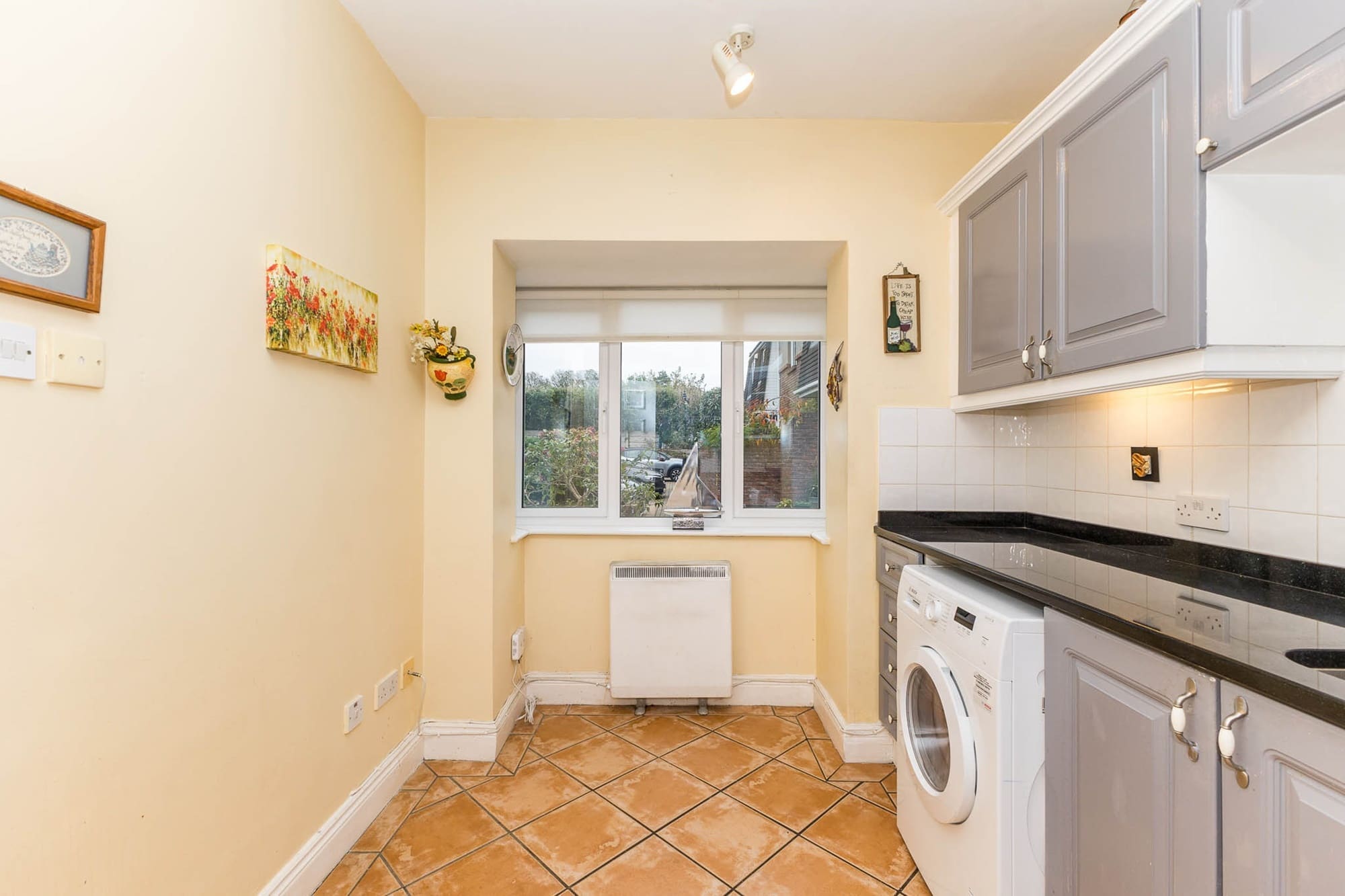 8 Broomfield Mews, Malahide, Co.Dublin