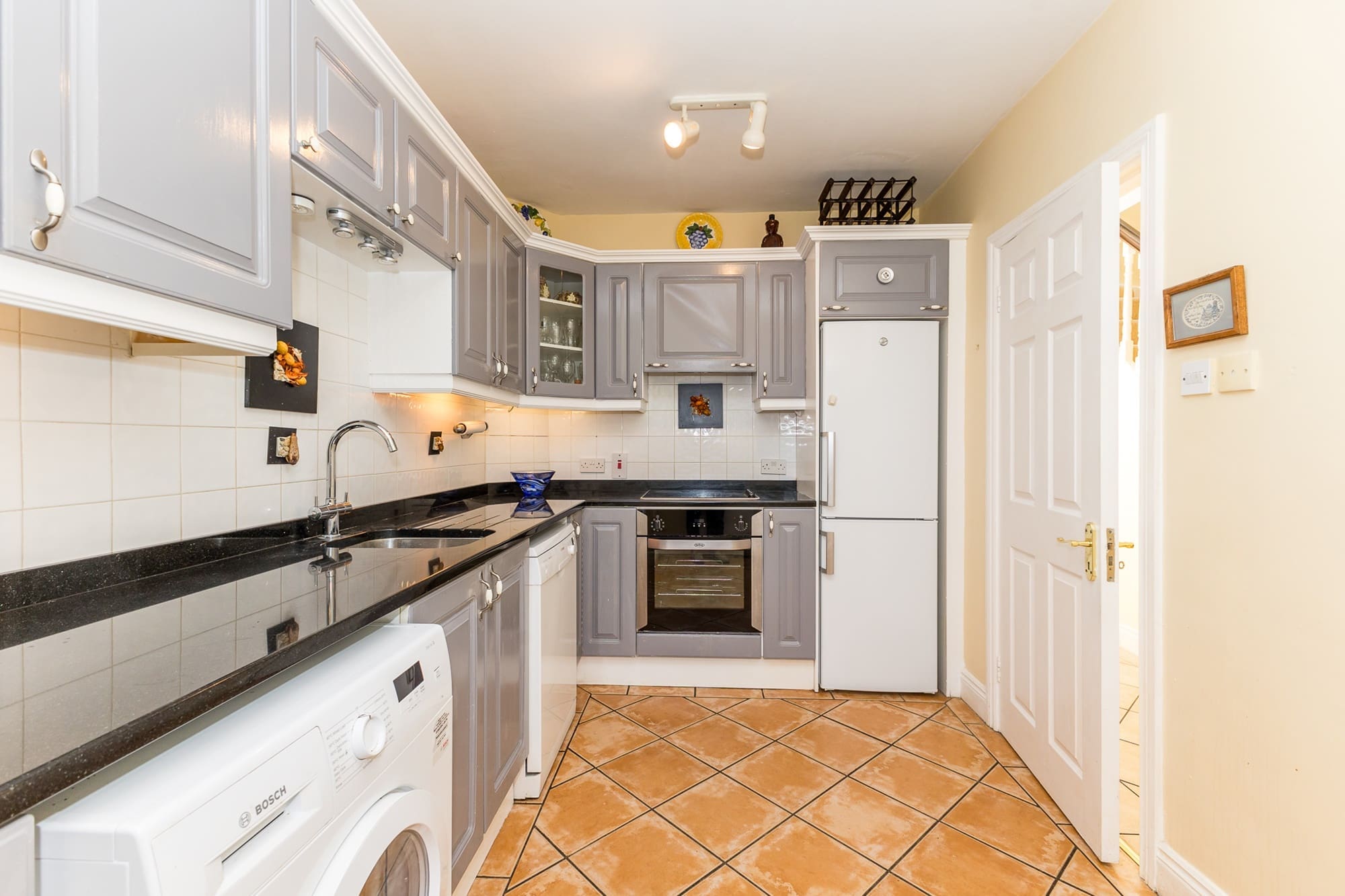 8 Broomfield Mews, Malahide, Co.Dublin