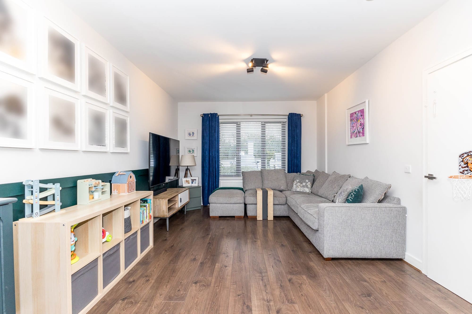 203A2676 13 Muileann Place, Kinsealy, Co.Dublin
