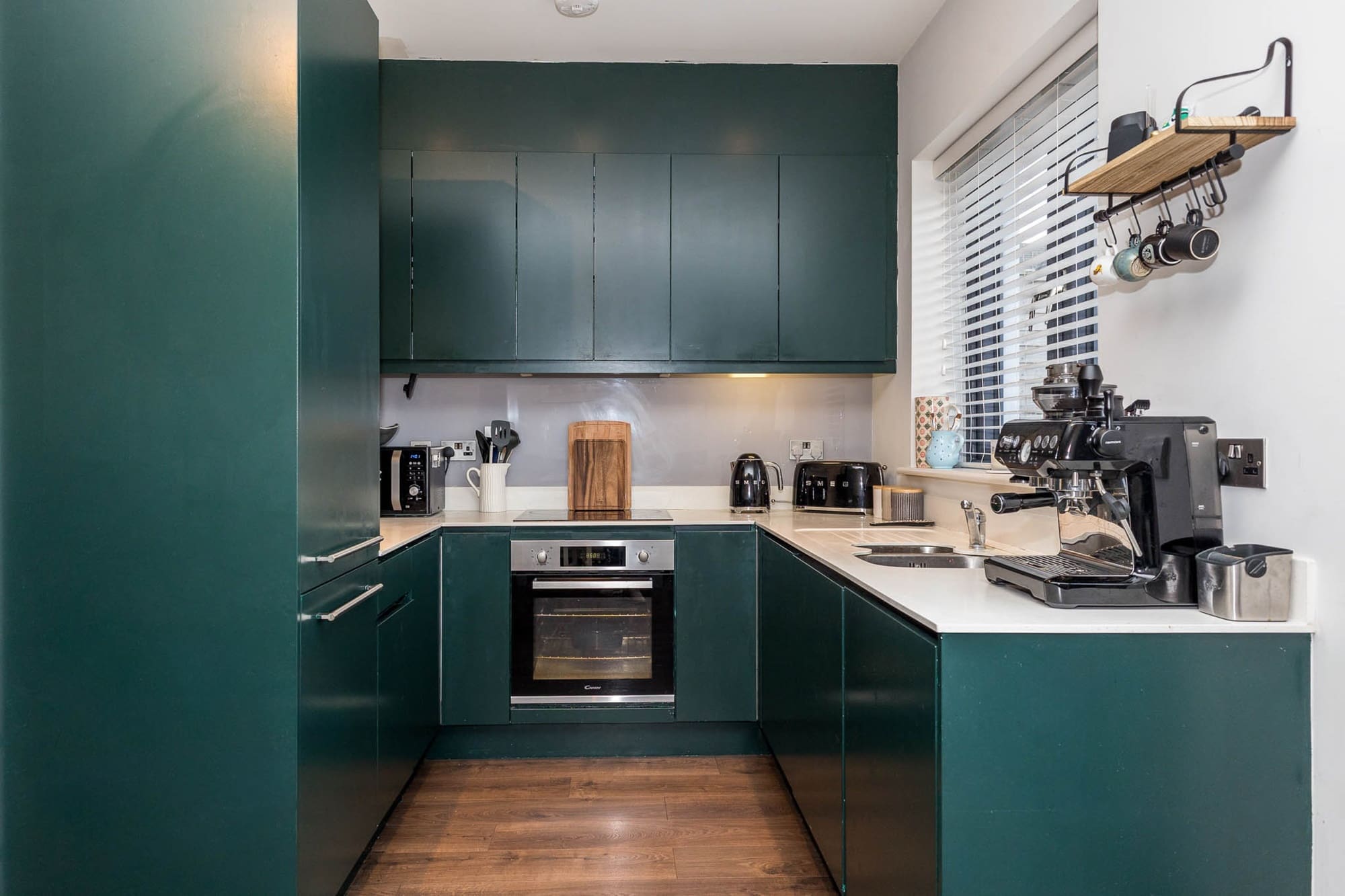 203A2680 13 Muileann Place, Kinsealy, Co.Dublin