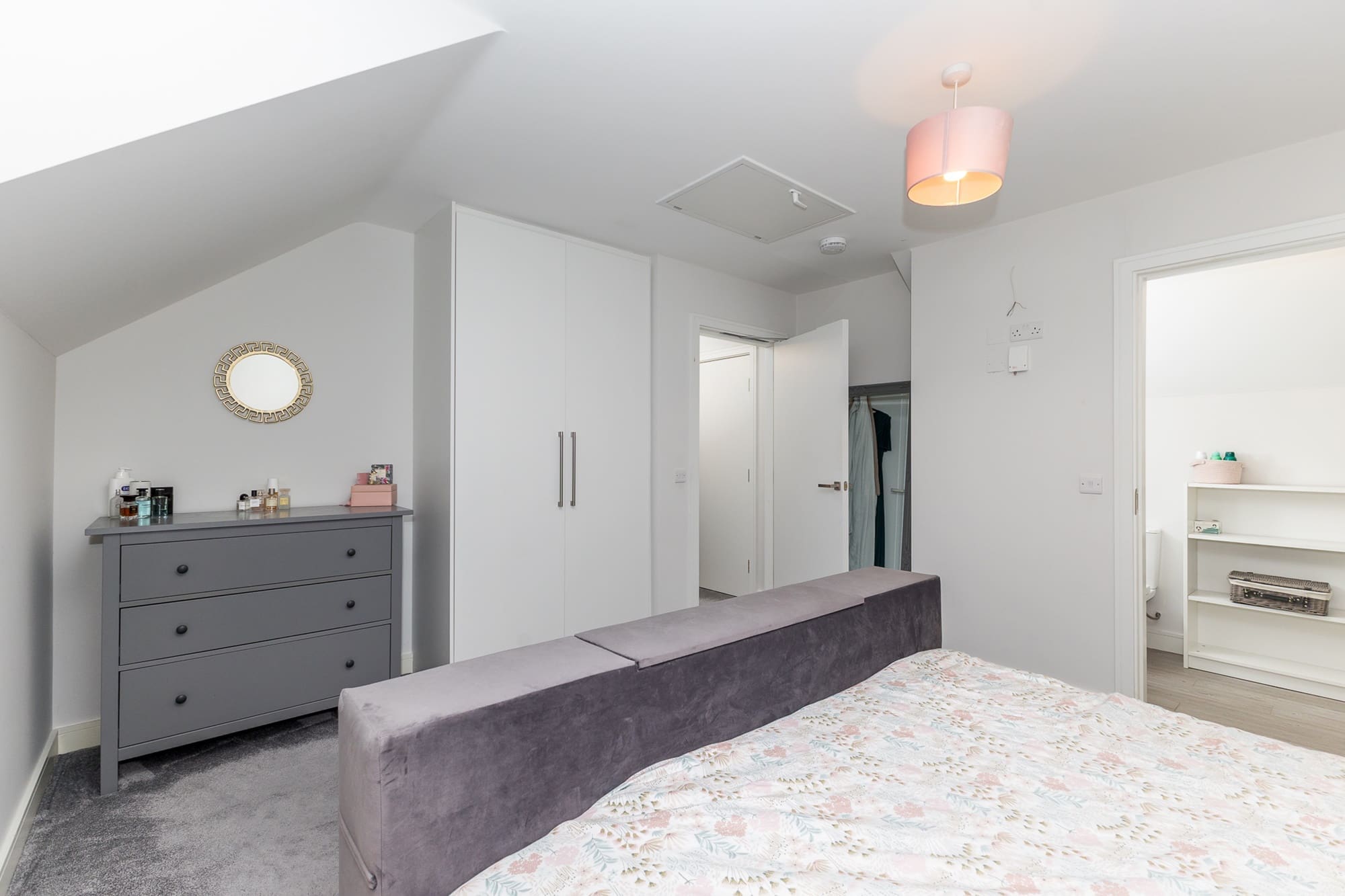 203A2701 13 Muileann Place, Kinsealy, Co.Dublin