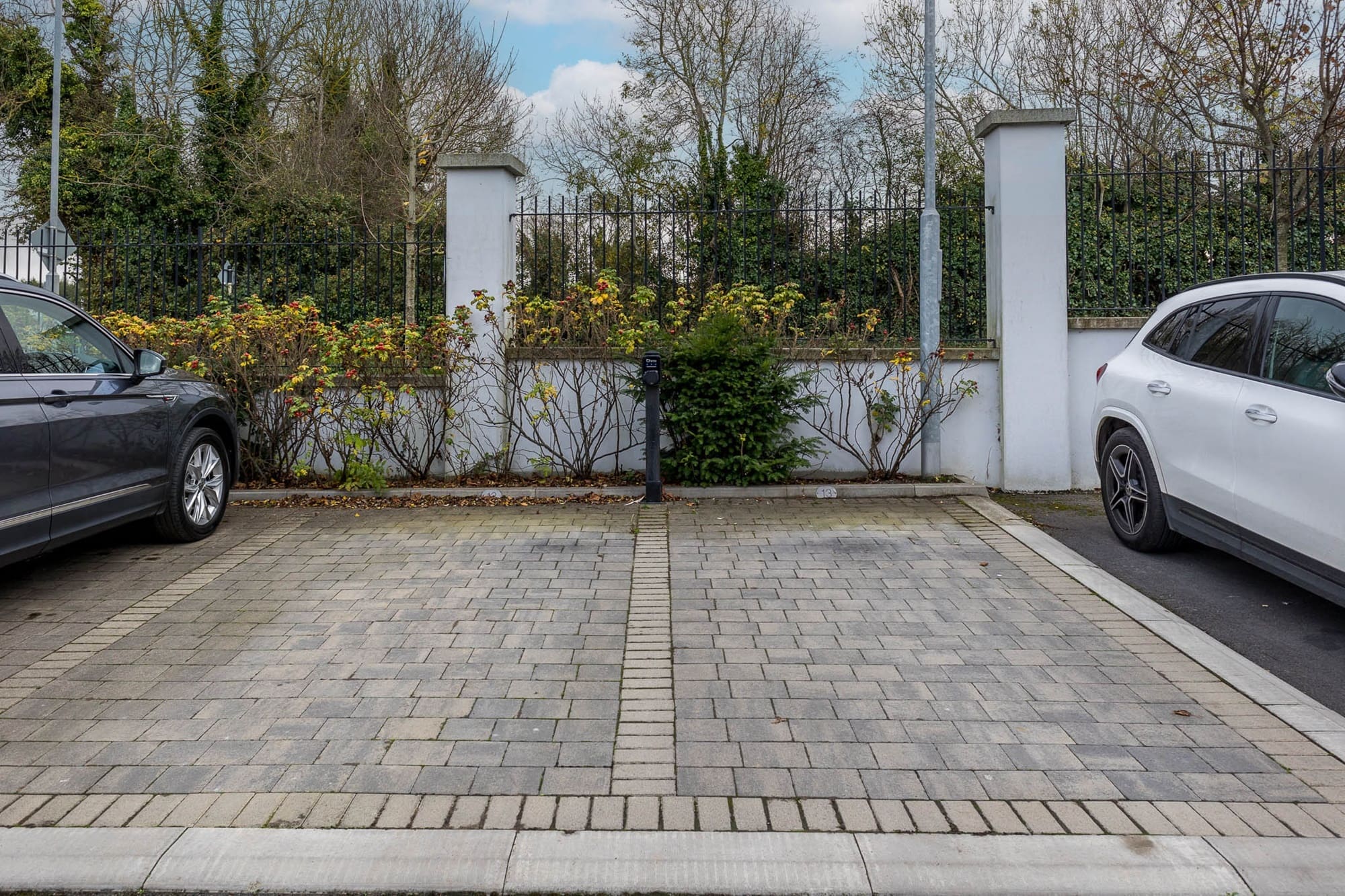 203A2704 13 Muileann Place, Kinsealy, Co.Dublin