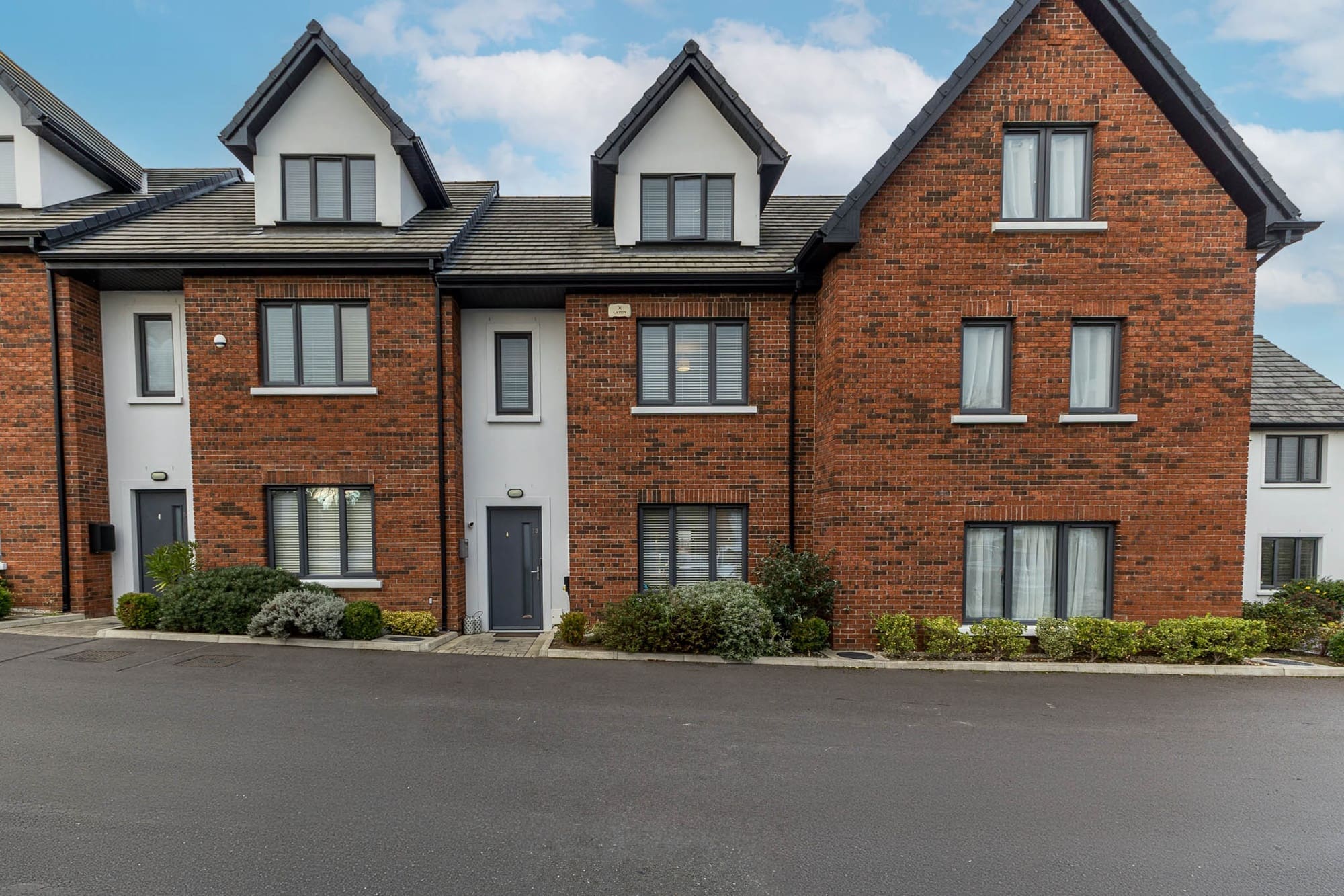 203A2706 13 Muileann Place, Kinsealy, Co.Dublin