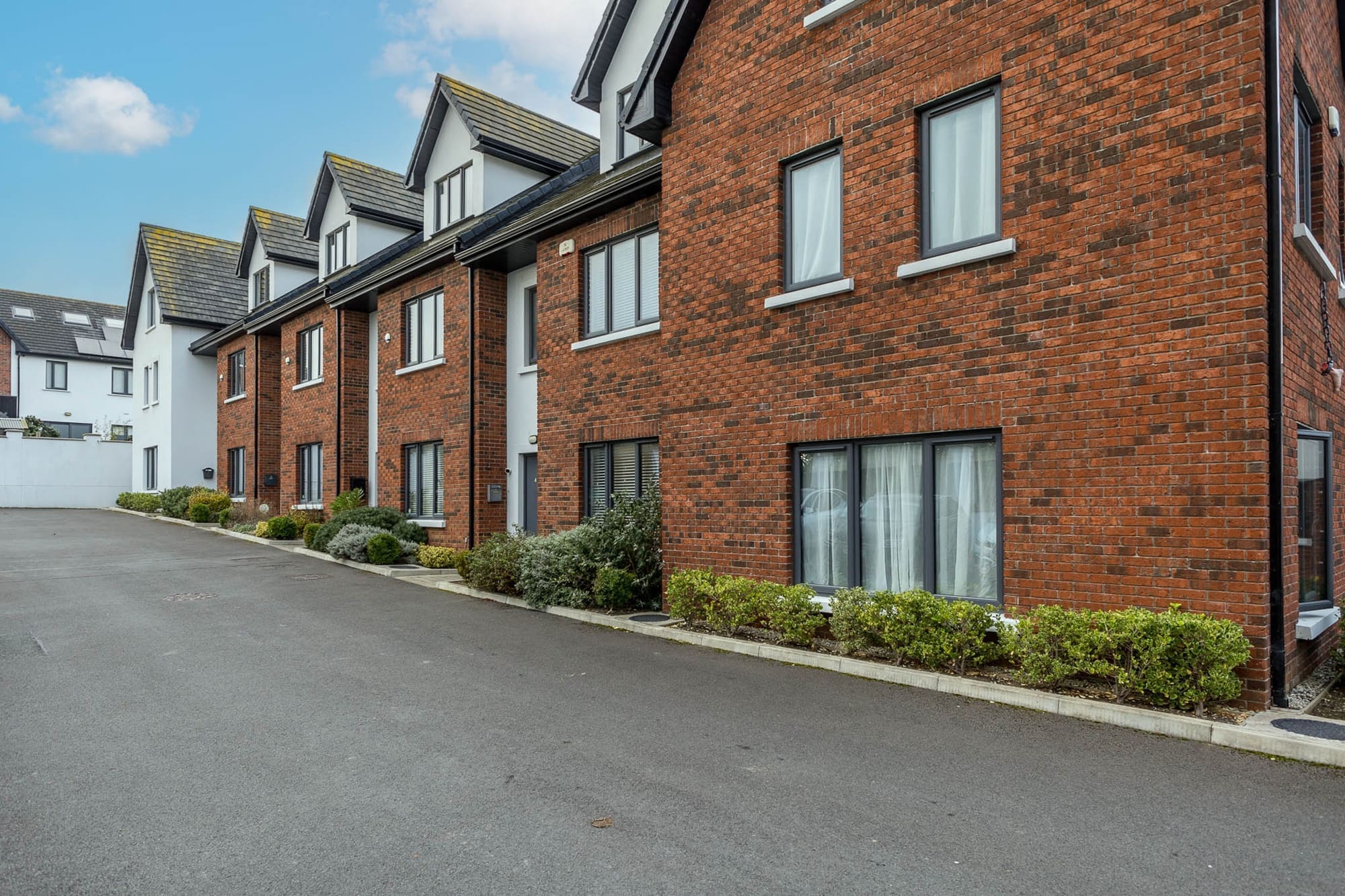 203A2707 13 Muileann Place, Kinsealy, Co.Dublin