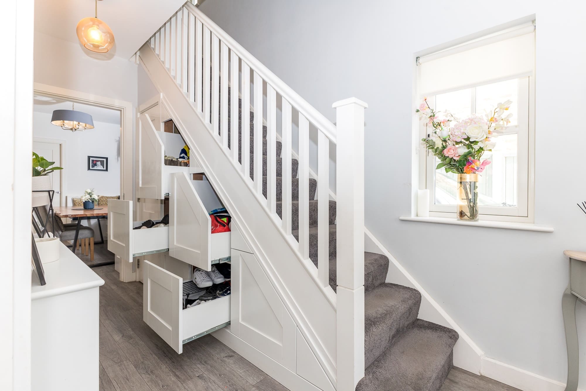 5 The Drive, St. Marnocks Bay, Portmarnock