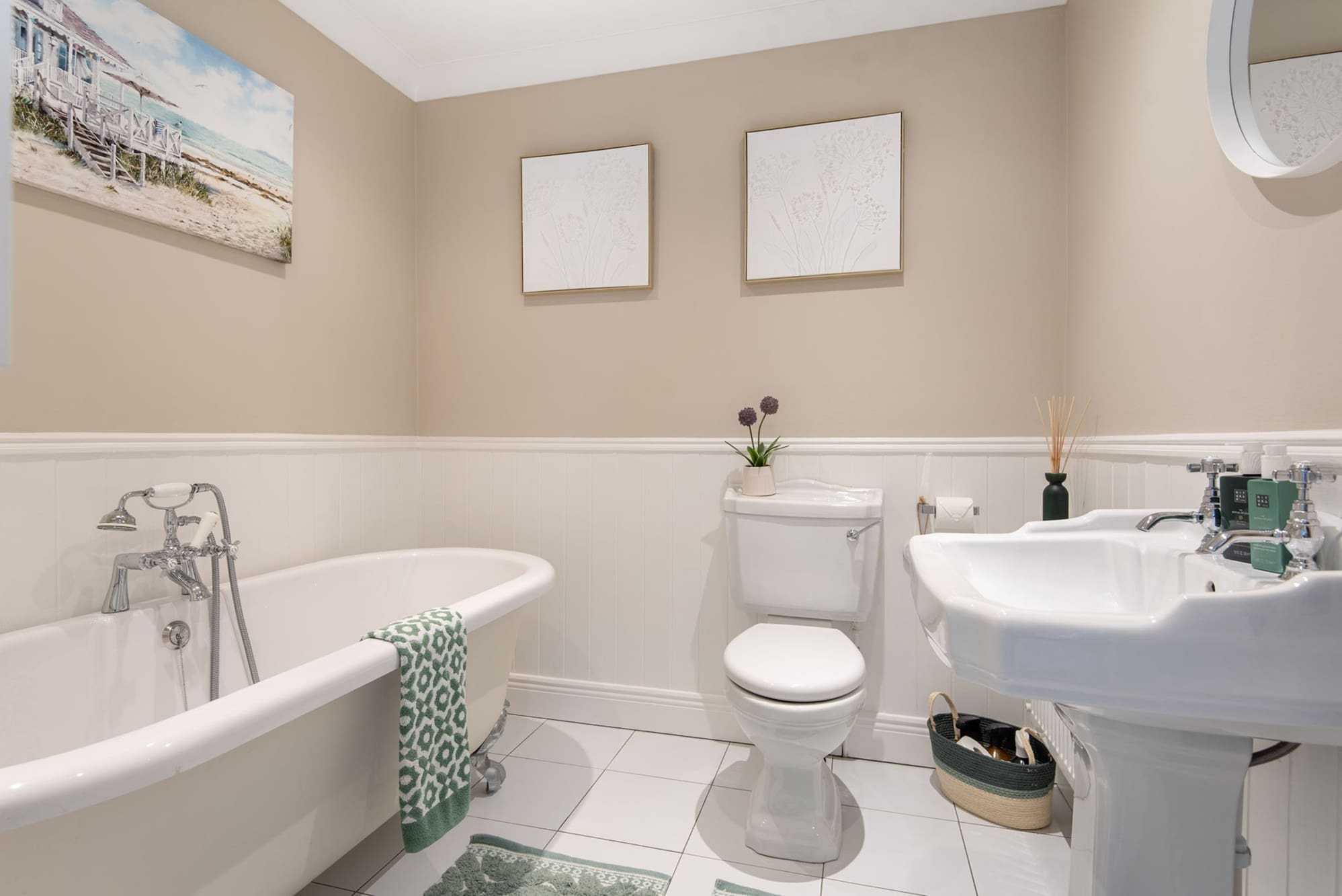 16 Ashgrove, Baskin Lane, Kinsealy, Co.Dublin