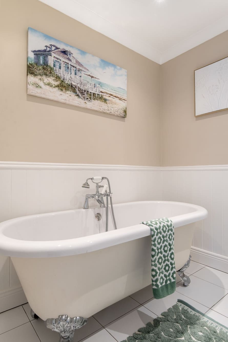 16 Ashgrove, Baskin Lane, Kinsealy, Co.Dublin