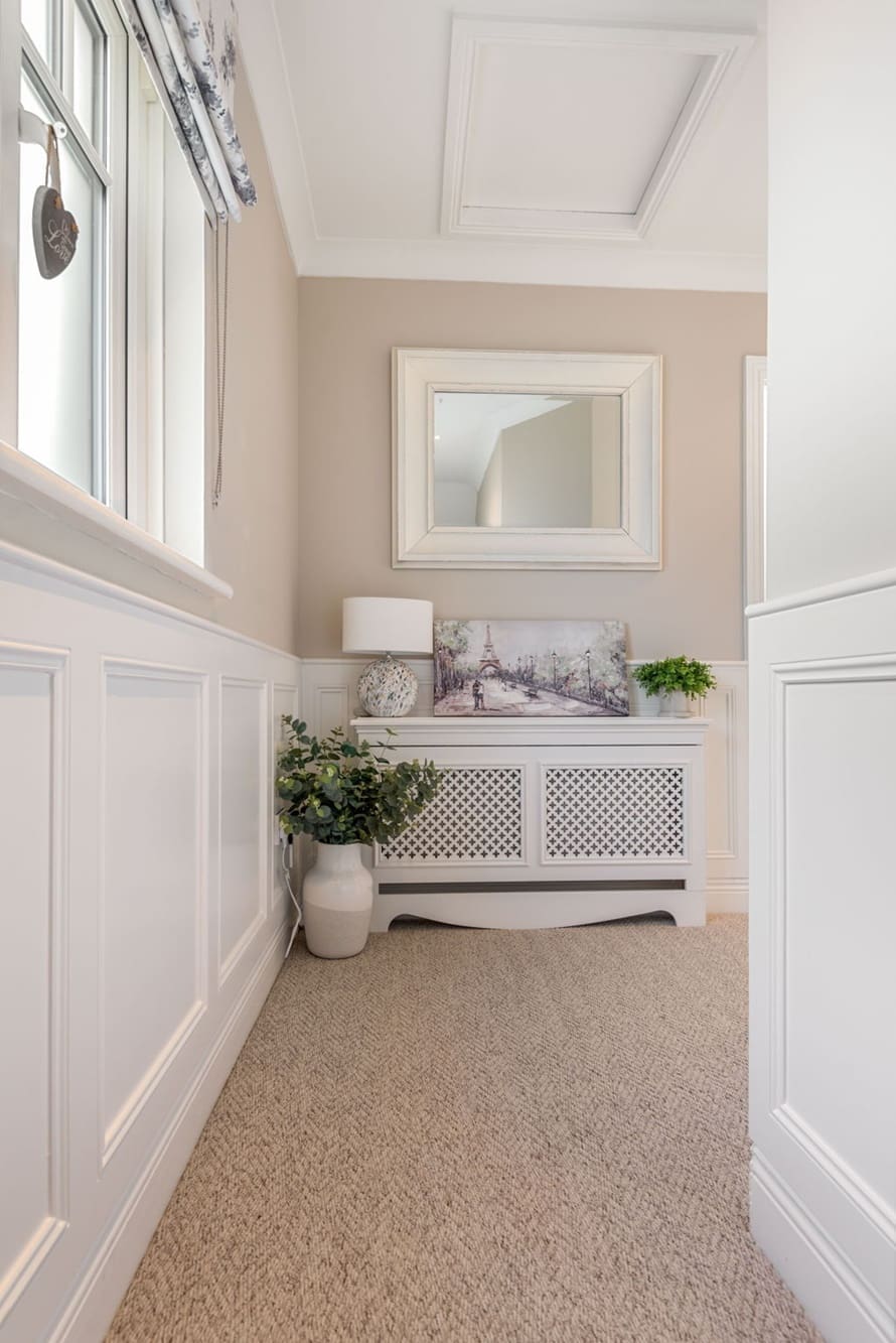 16 Ashgrove, Baskin Lane, Kinsealy, Co.Dublin