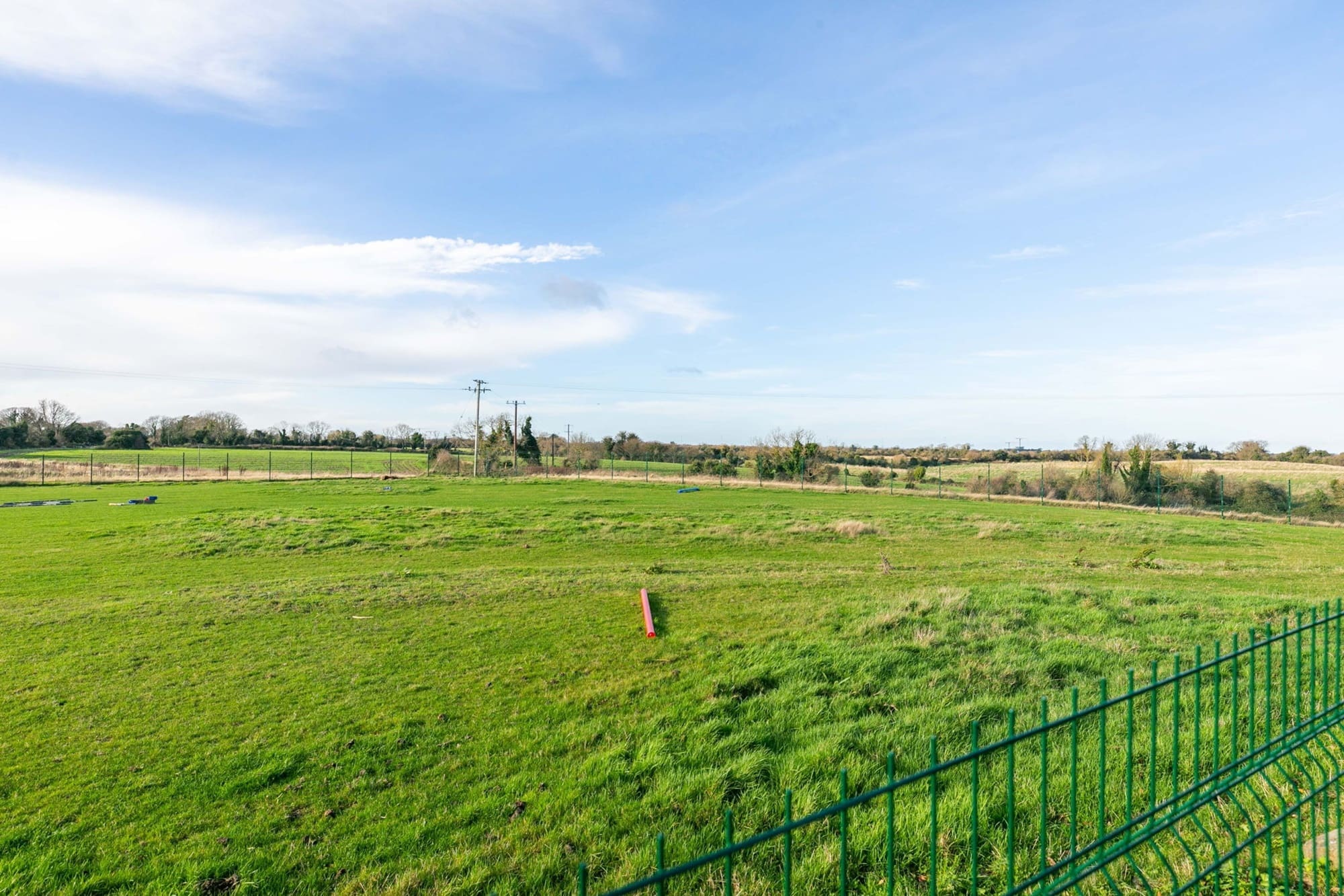 16 Ashgrove, Baskin Lane, Kinsealy, Co.Dublin