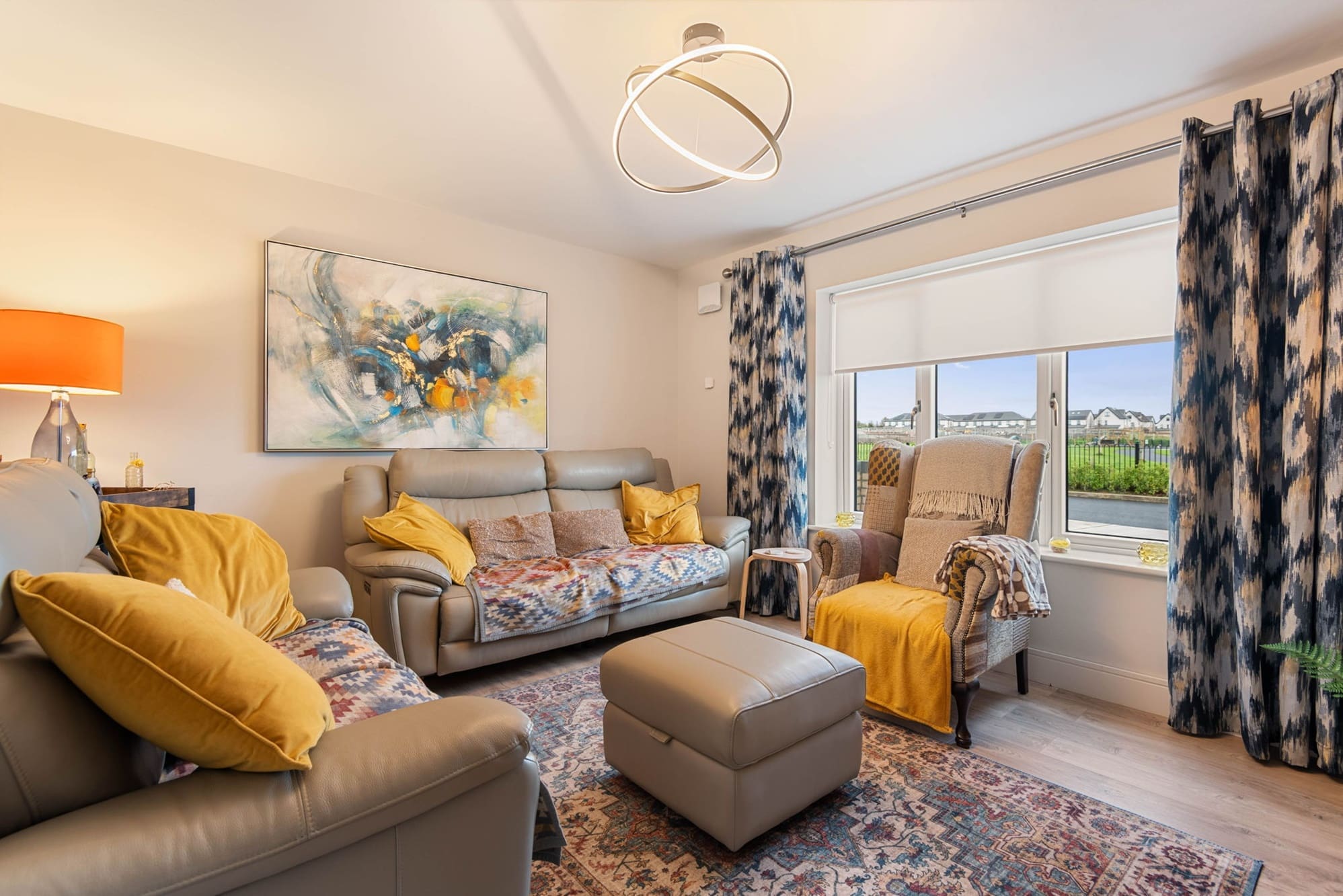 4-web-or-mls-Image- 01 18 Clonrath Avenue, Lusk, Co.Dublin
