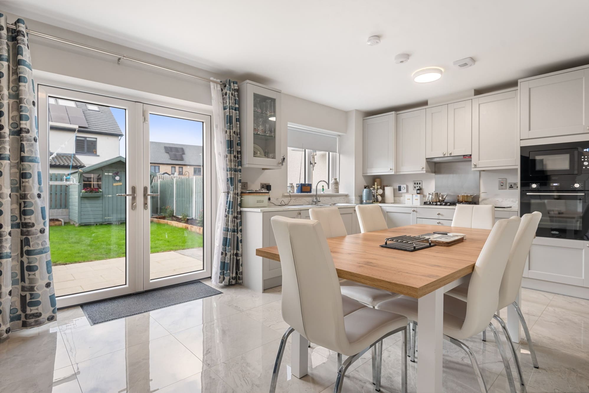 6-web-or-mls-Image- 04 18 Clonrath Avenue, Lusk, Co.Dublin