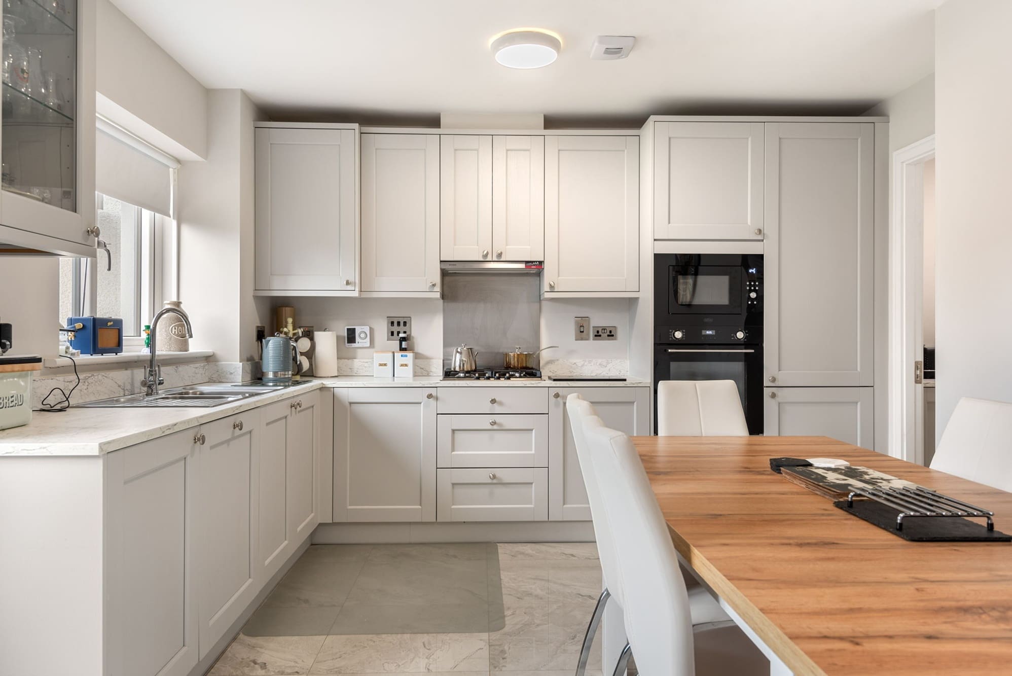 7-web-or-mls-Image- 06 18 Clonrath Avenue, Lusk, Co.Dublin