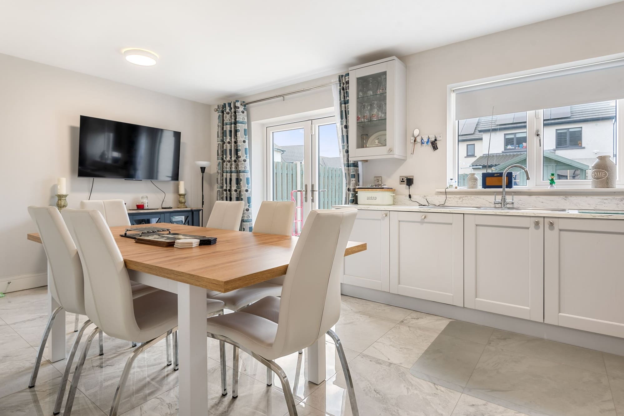 8-web-or-mls-Image- 10 18 Clonrath Avenue, Lusk, Co.Dublin