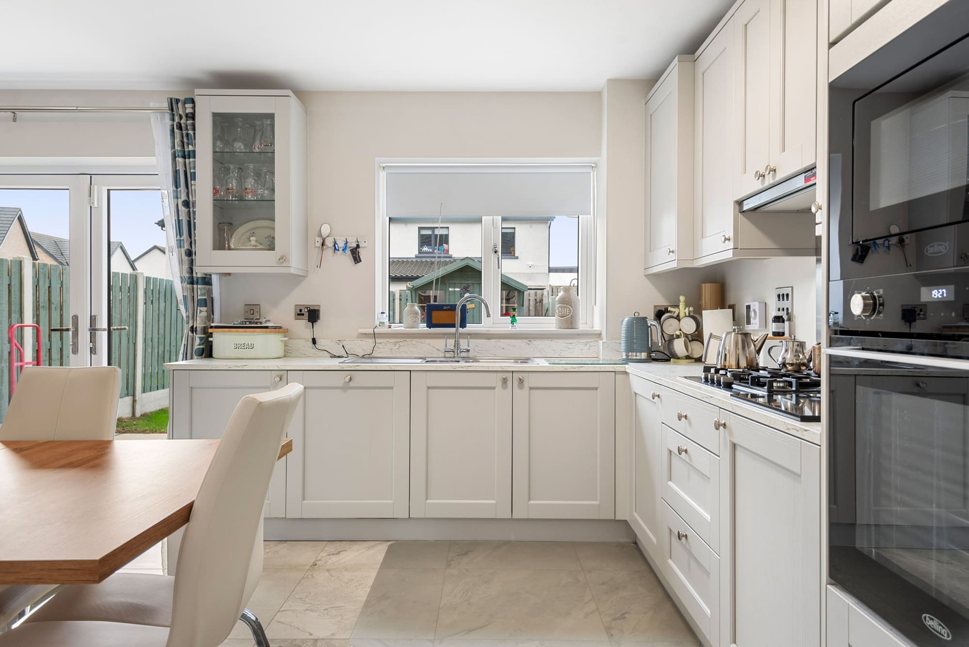 9-web-or-mls-Image- 08 18 Clonrath Avenue, Lusk, Co.Dublin