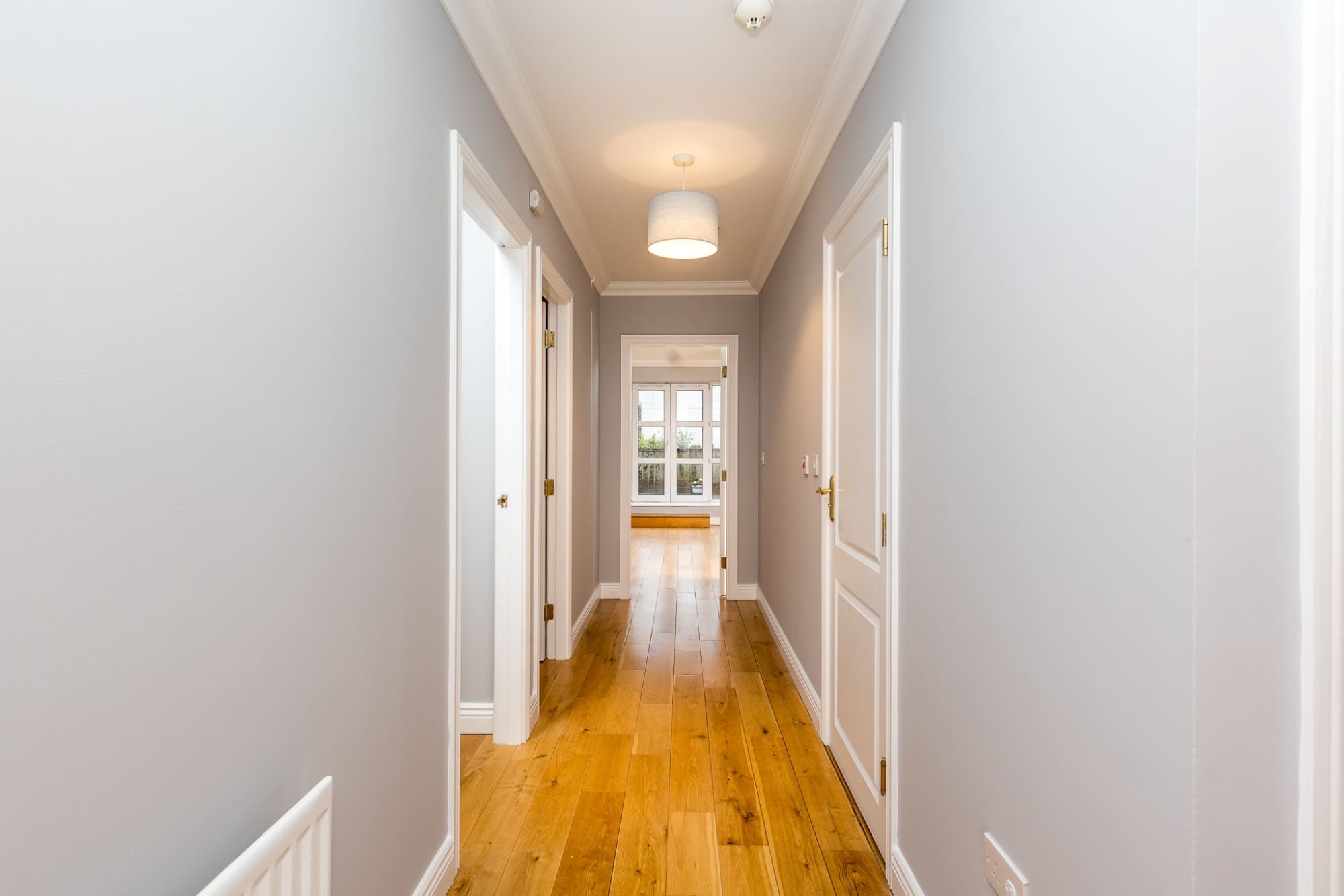 resize_203A4512 82 Greenview, Seabrook Manor, Portmarnock, County Dublin