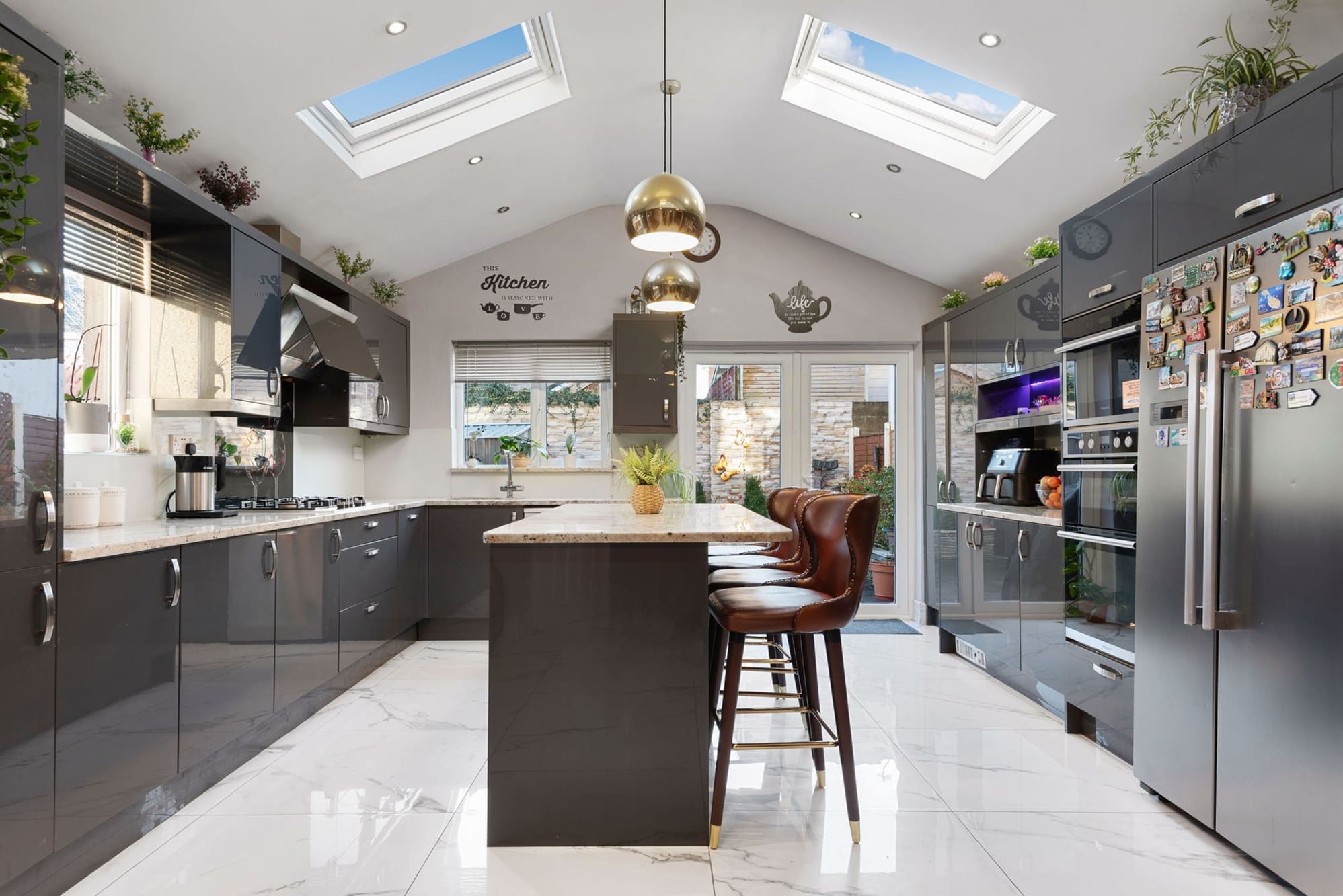 10-web-or-mls-Image- 20 72 Boroimhe Laurels, Swords, Co.Dublin