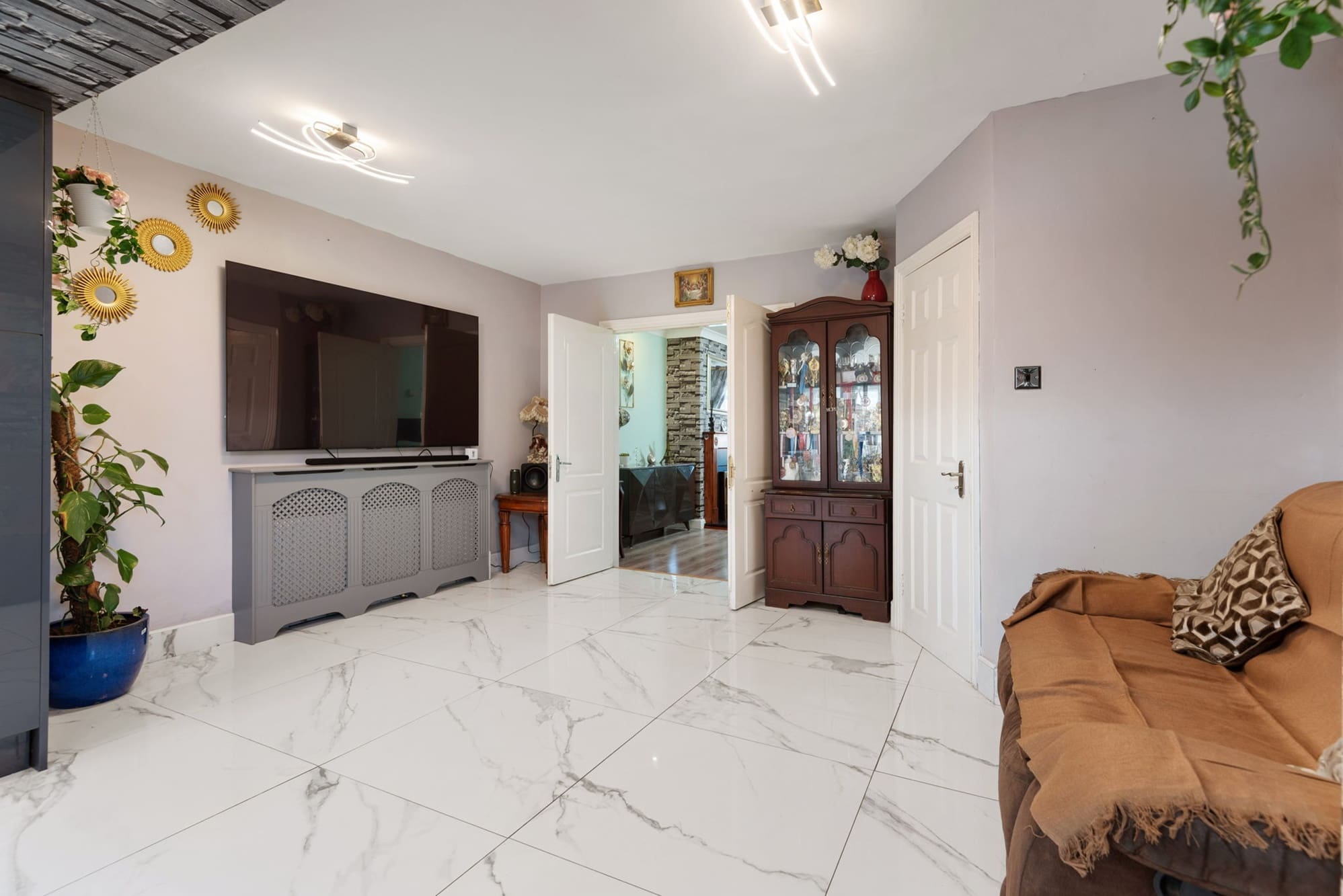 14-web-or-mls-Image- 23 72 Boroimhe Laurels, Swords, Co.Dublin