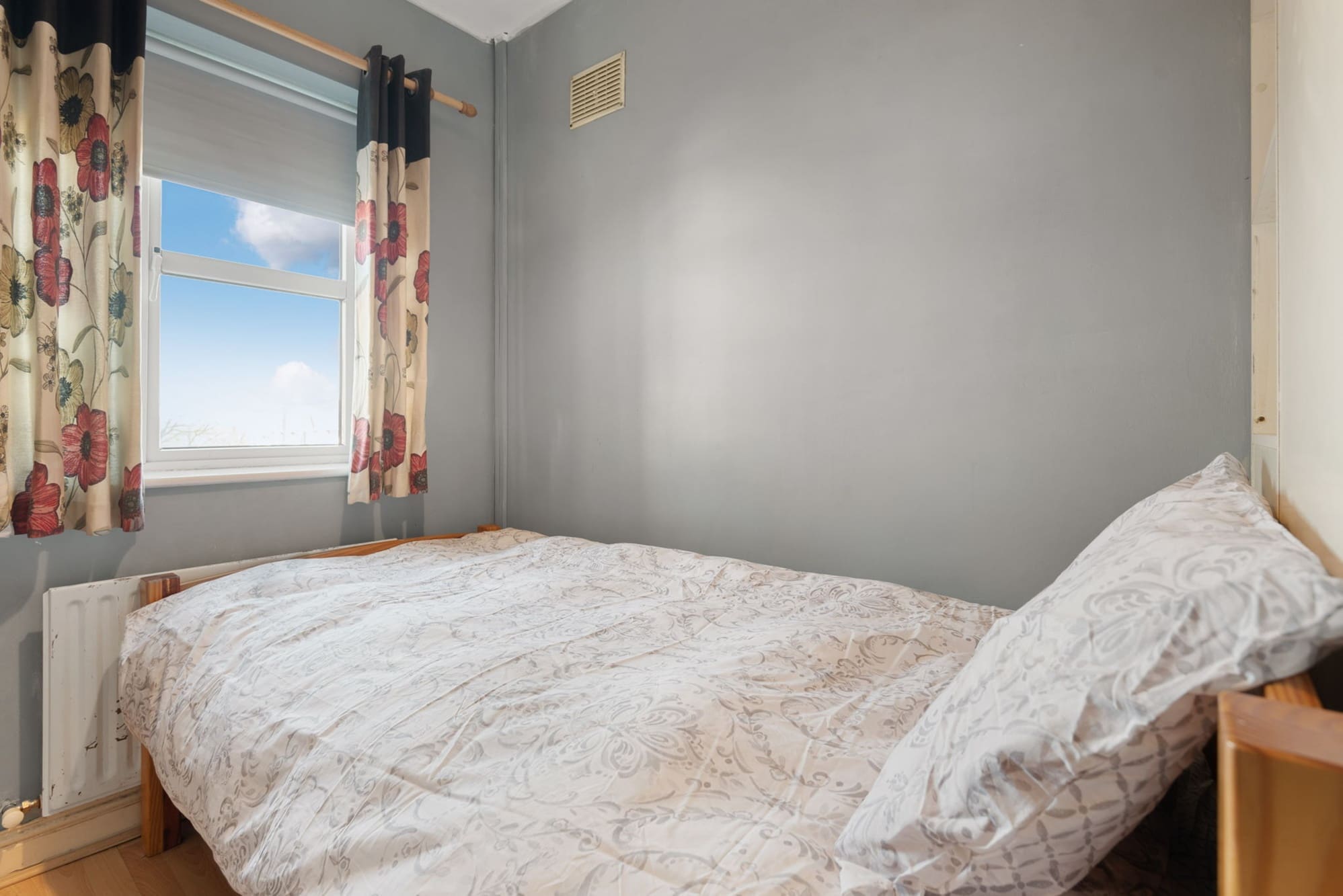 23-web-or-mls-Image- 12 72 Boroimhe Laurels, Swords, Co.Dublin