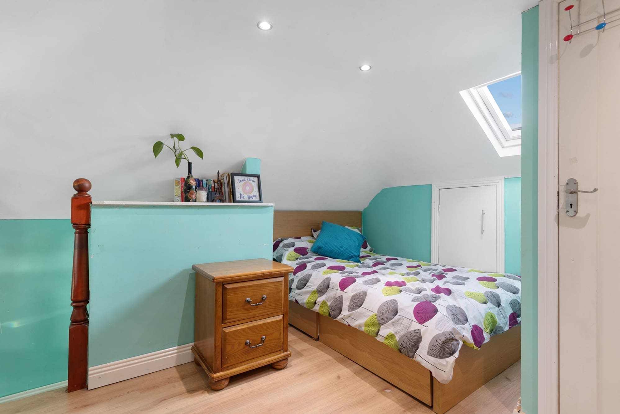 26-web-or-mls-Image- 10 72 Boroimhe Laurels, Swords, Co.Dublin