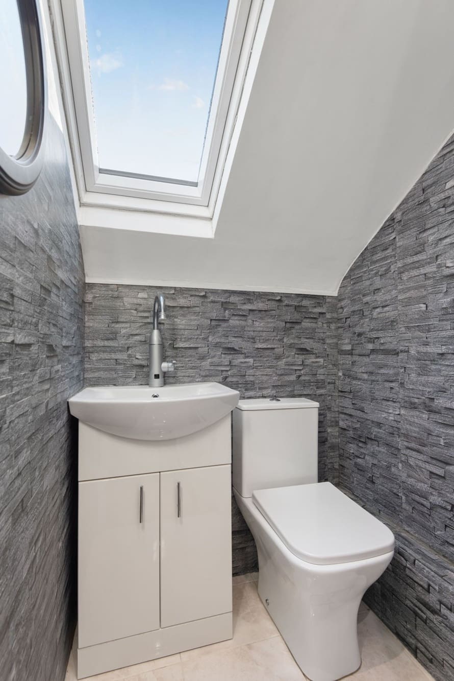 27-web-or-mls-Image- 08 72 Boroimhe Laurels, Swords, Co.Dublin