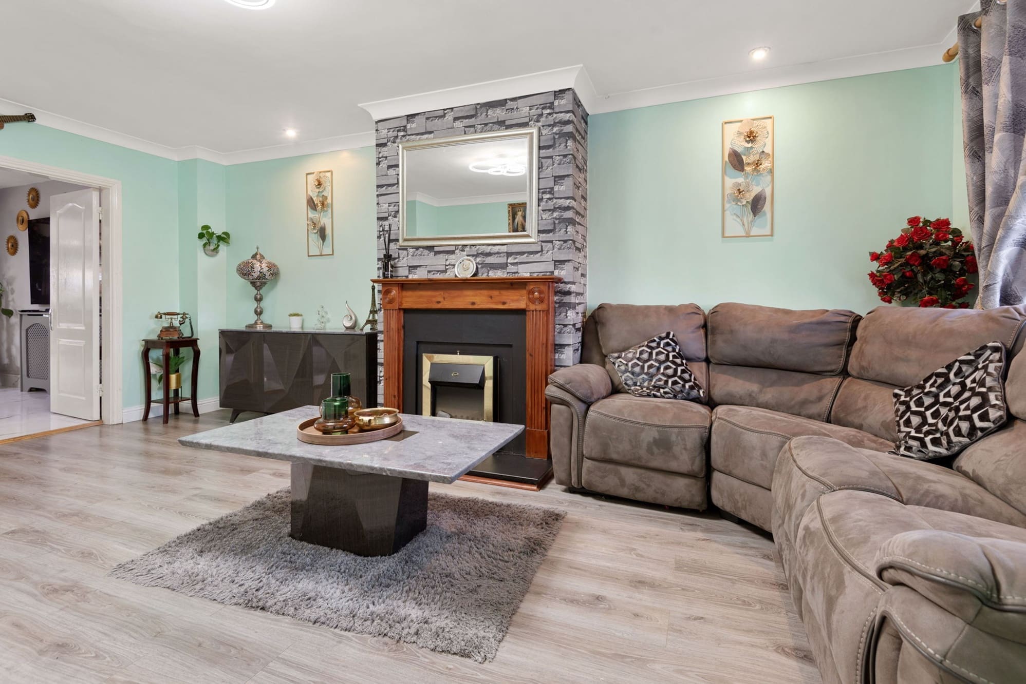 4-web-or-mls-Image- 13 72 Boroimhe Laurels, Swords, Co.Dublin