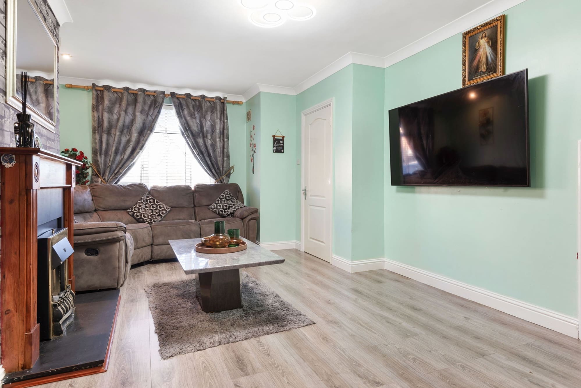 5-web-or-mls-Image- 16 72 Boroimhe Laurels, Swords, Co.Dublin
