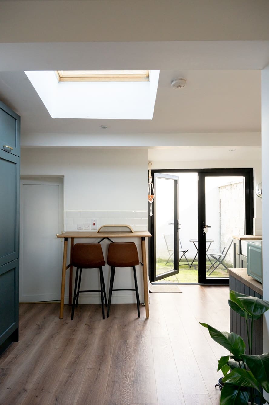 20 Ossory Road, North Strand, Dublin 3, D03 H303