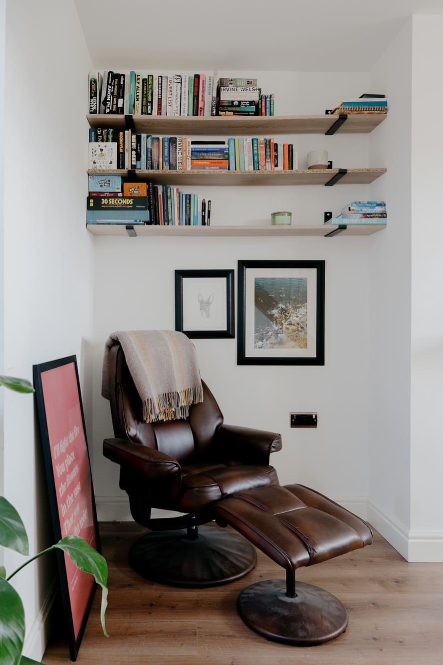 20 Ossory Road, North Strand, Dublin 3, D03 H303