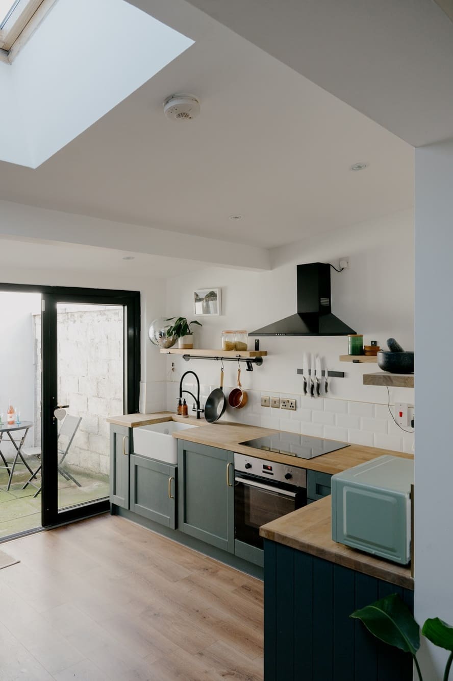 20 Ossory Road, North Strand, Dublin 3, D03 H303