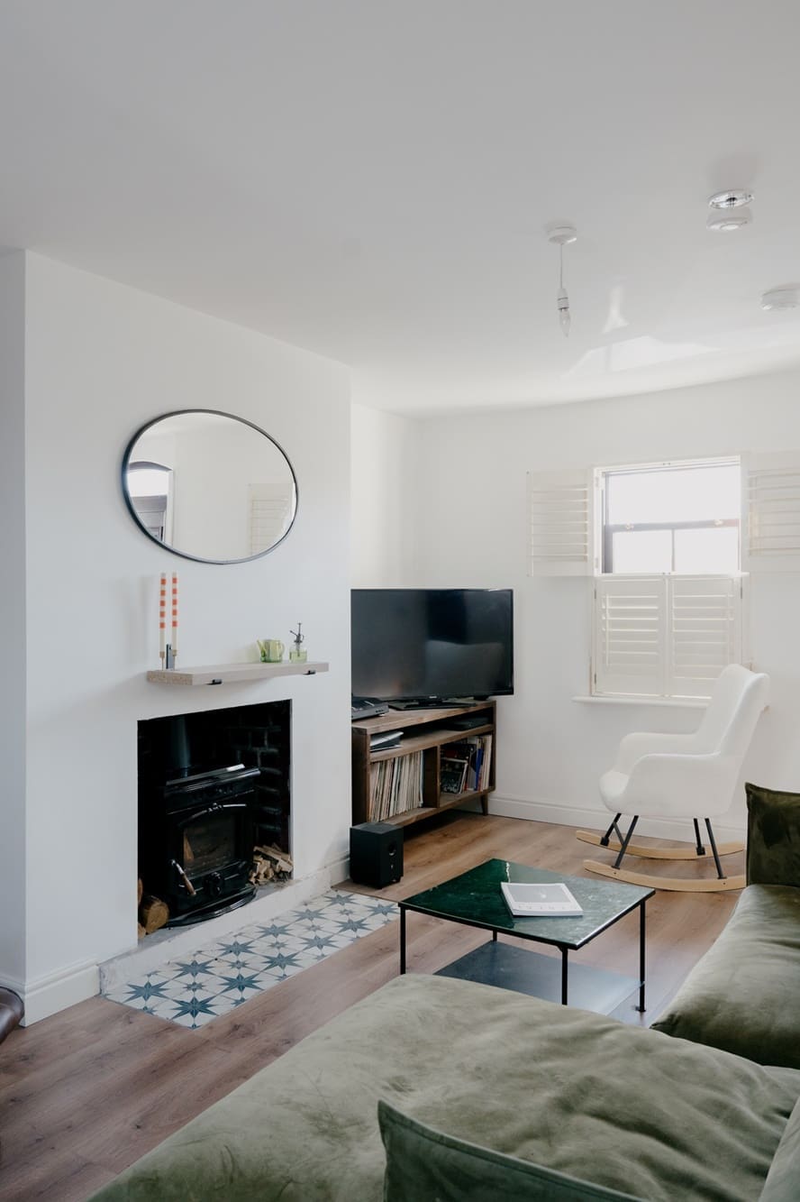 20 Ossory Road, North Strand, Dublin 3, D03 H303