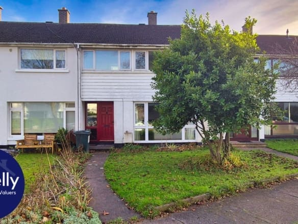 80 Bayside Walk, Sutton, Dublin 13