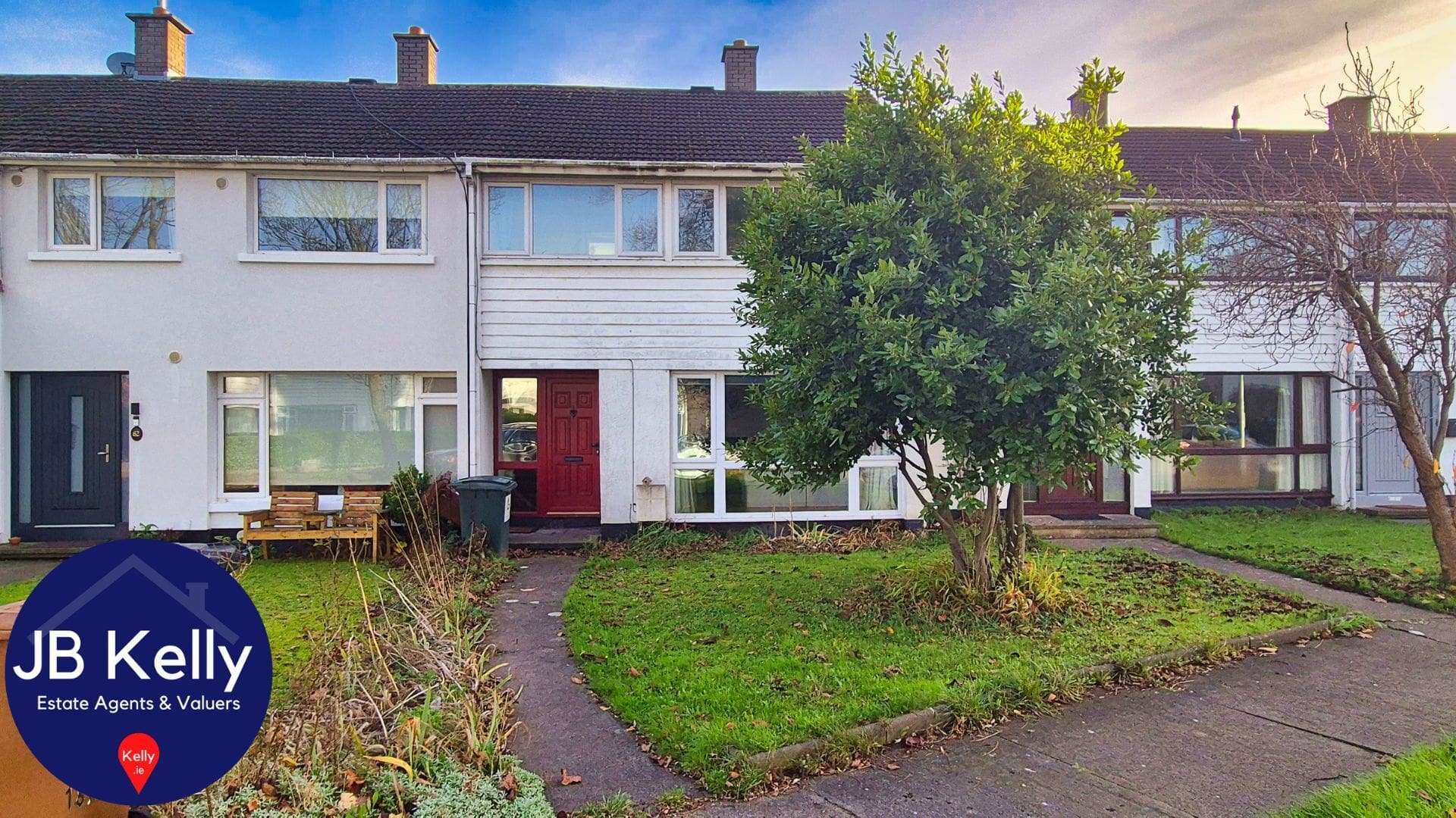 80 Bayside Walk, Sutton, Dublin 13