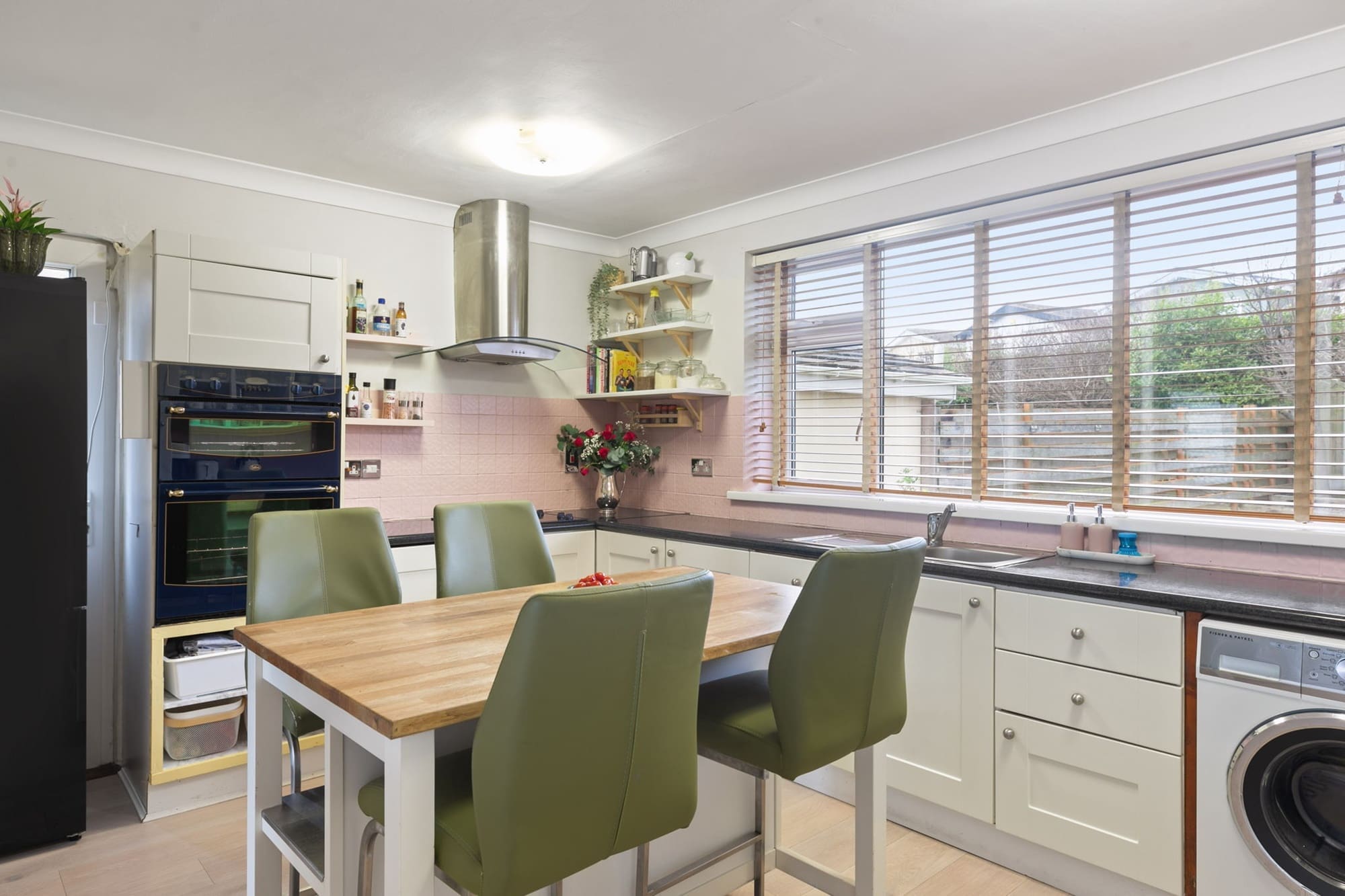 10-web-or-mls-Image -17 467 Strand Road, Portmarnock, Co.Dublin