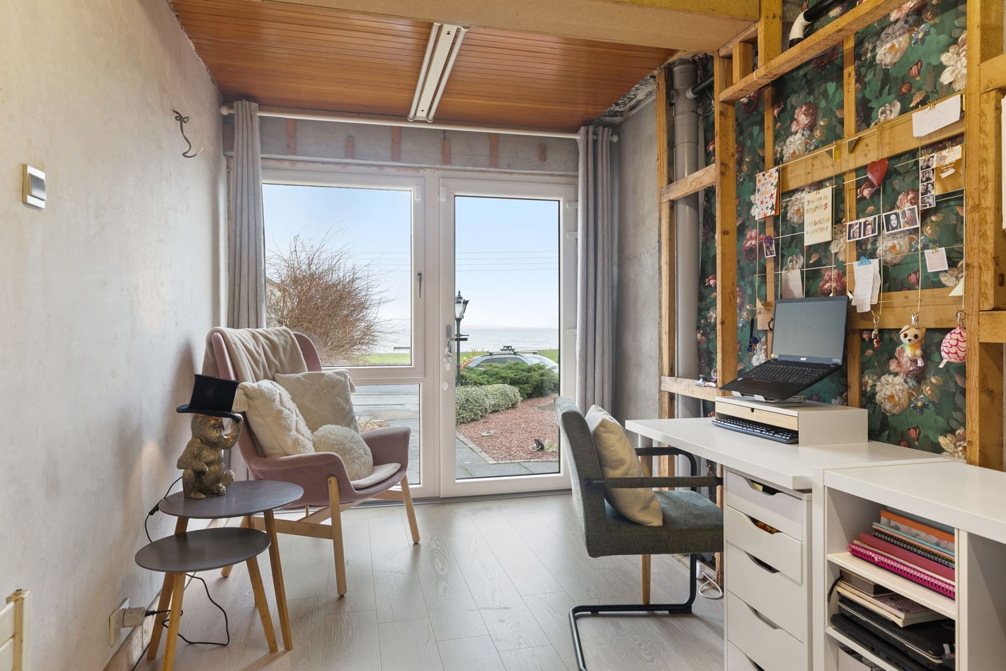 12-web-or-mls-Image -02 467 Strand Road, Portmarnock, Co.Dublin